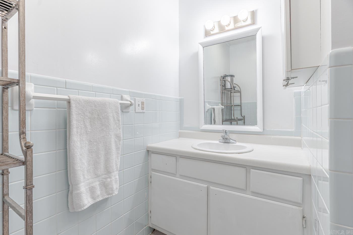 Crows Replat - Residential