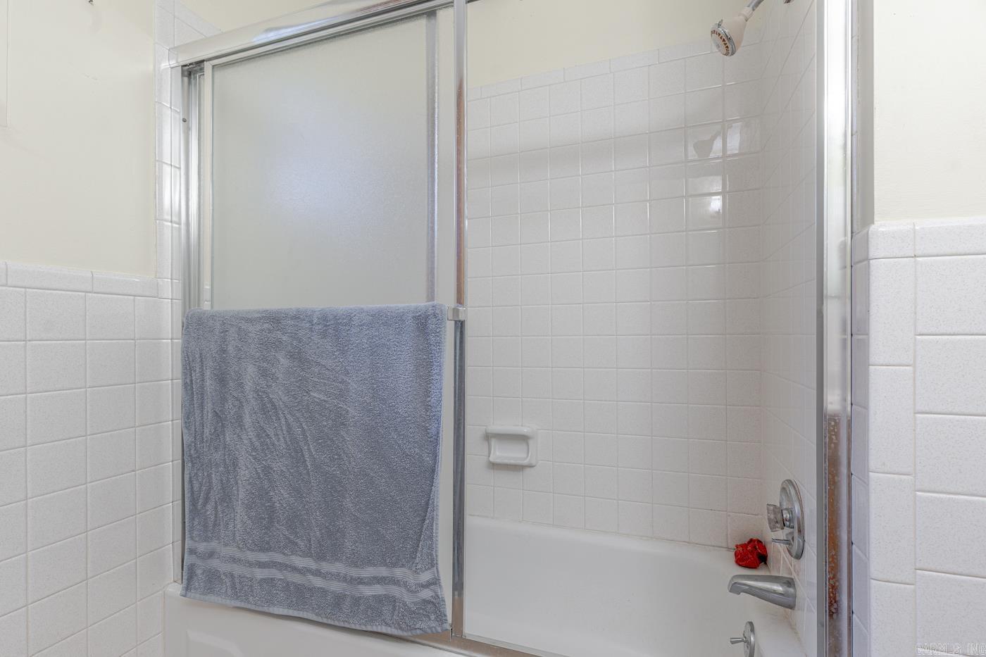 Crows Replat - Residential