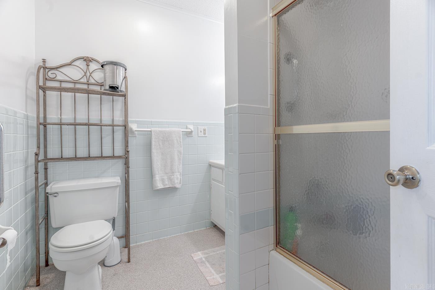 Crows Replat - Residential