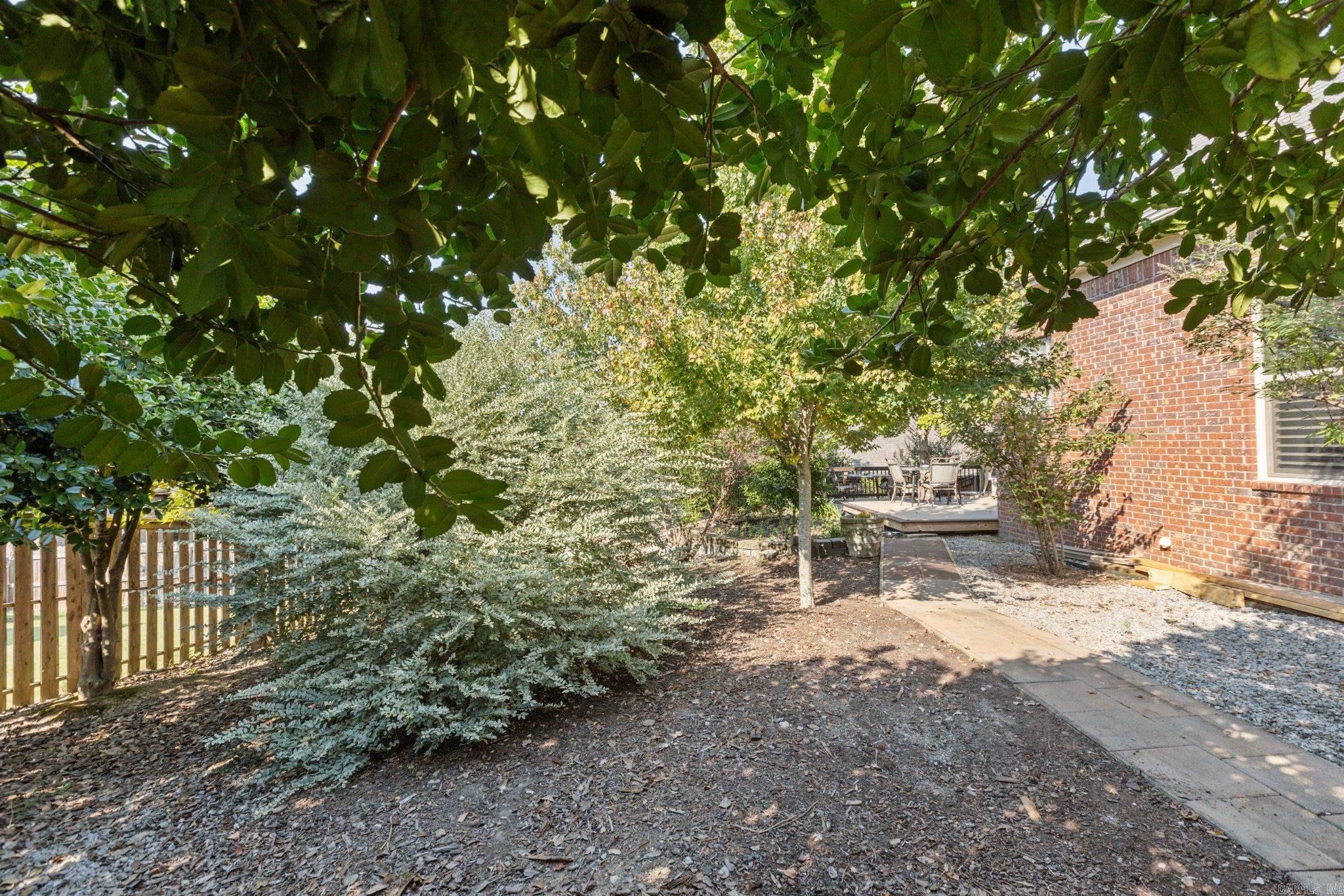 Tournay Circle - Residential