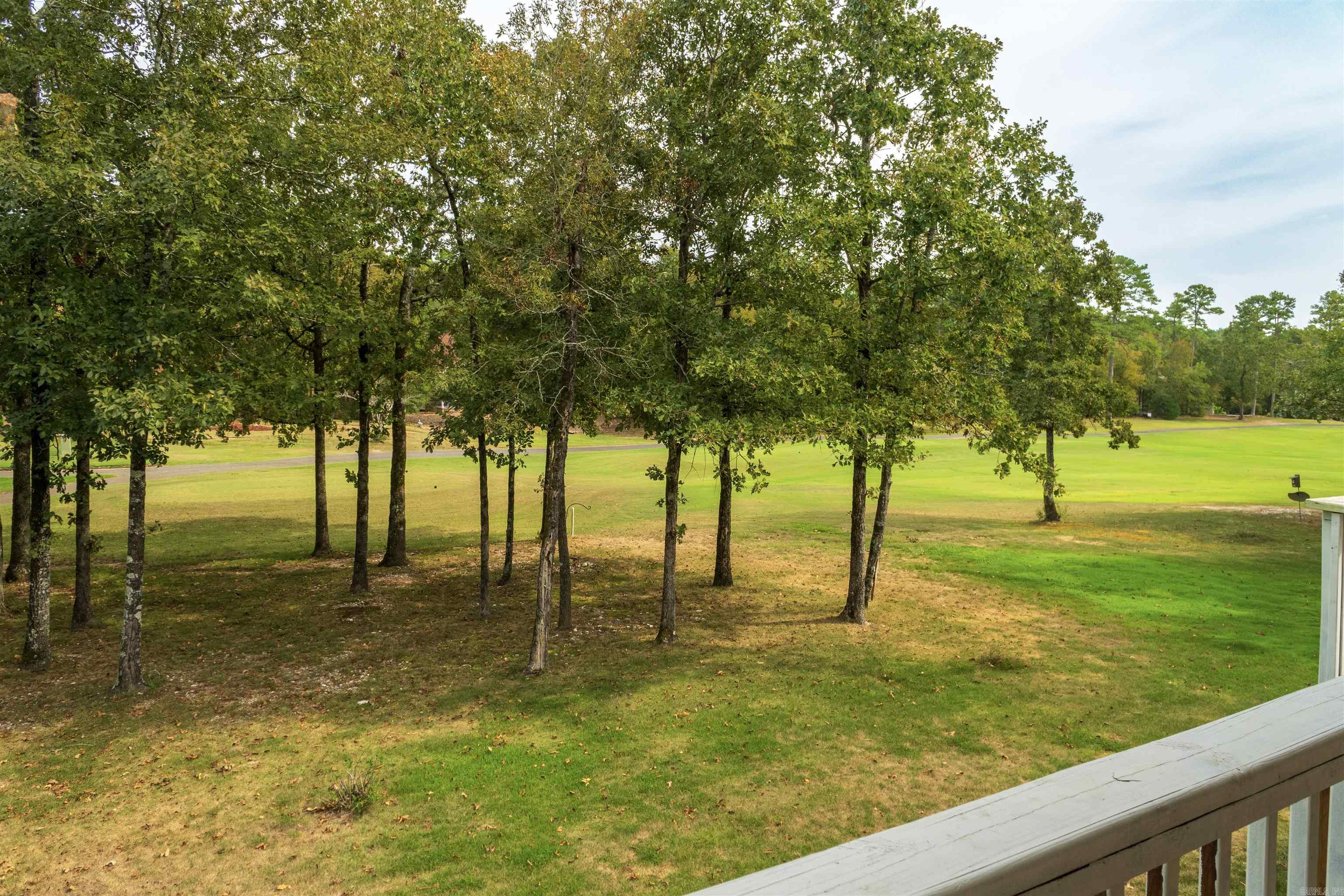 Pintuerero - Residential