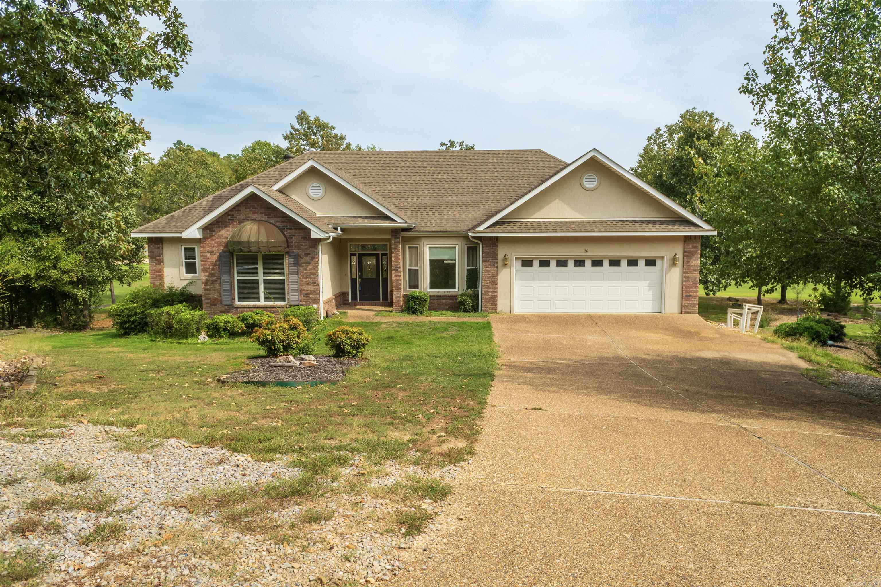 Pintuerero - Residential