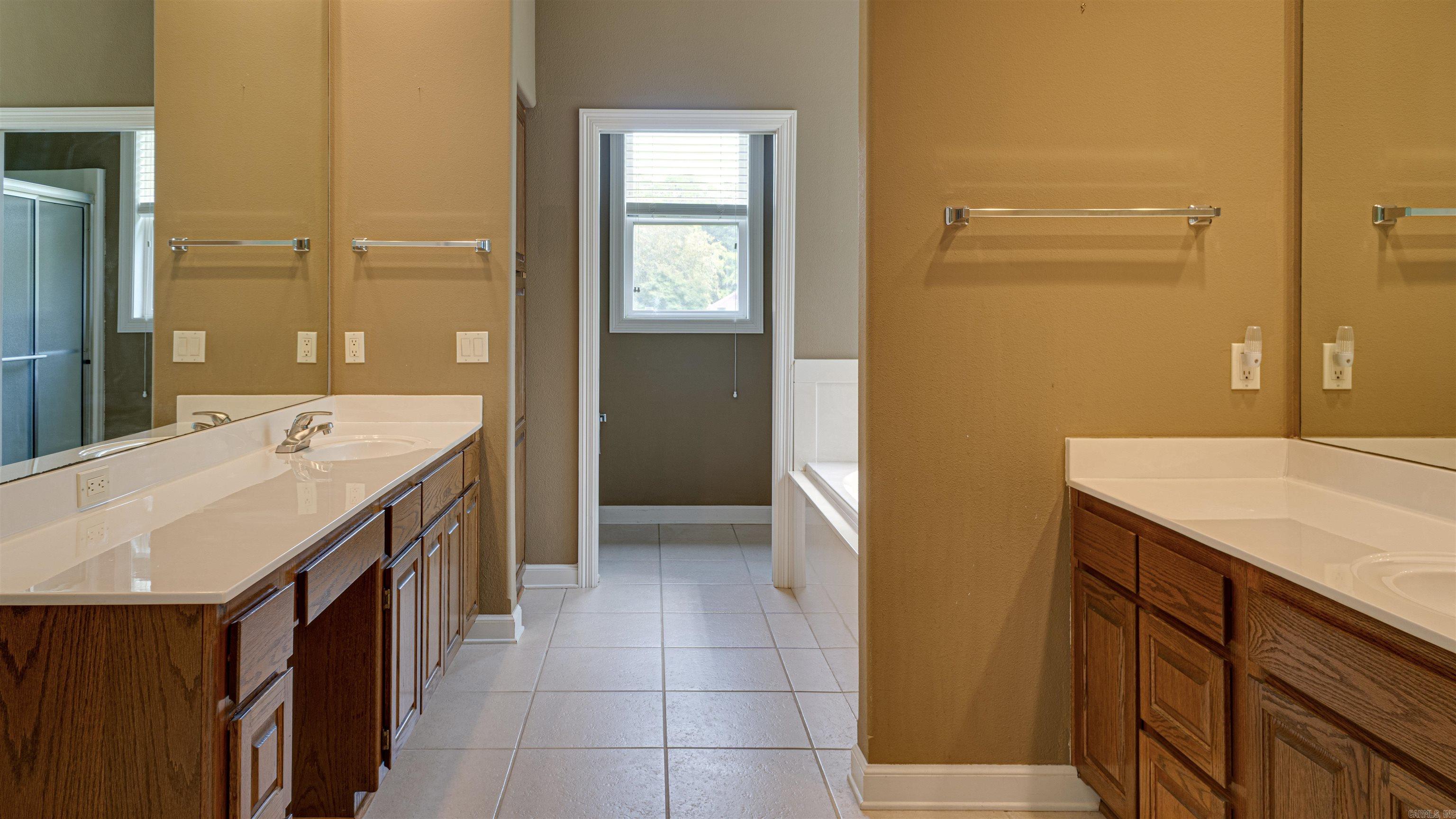 Pintuerero - Residential