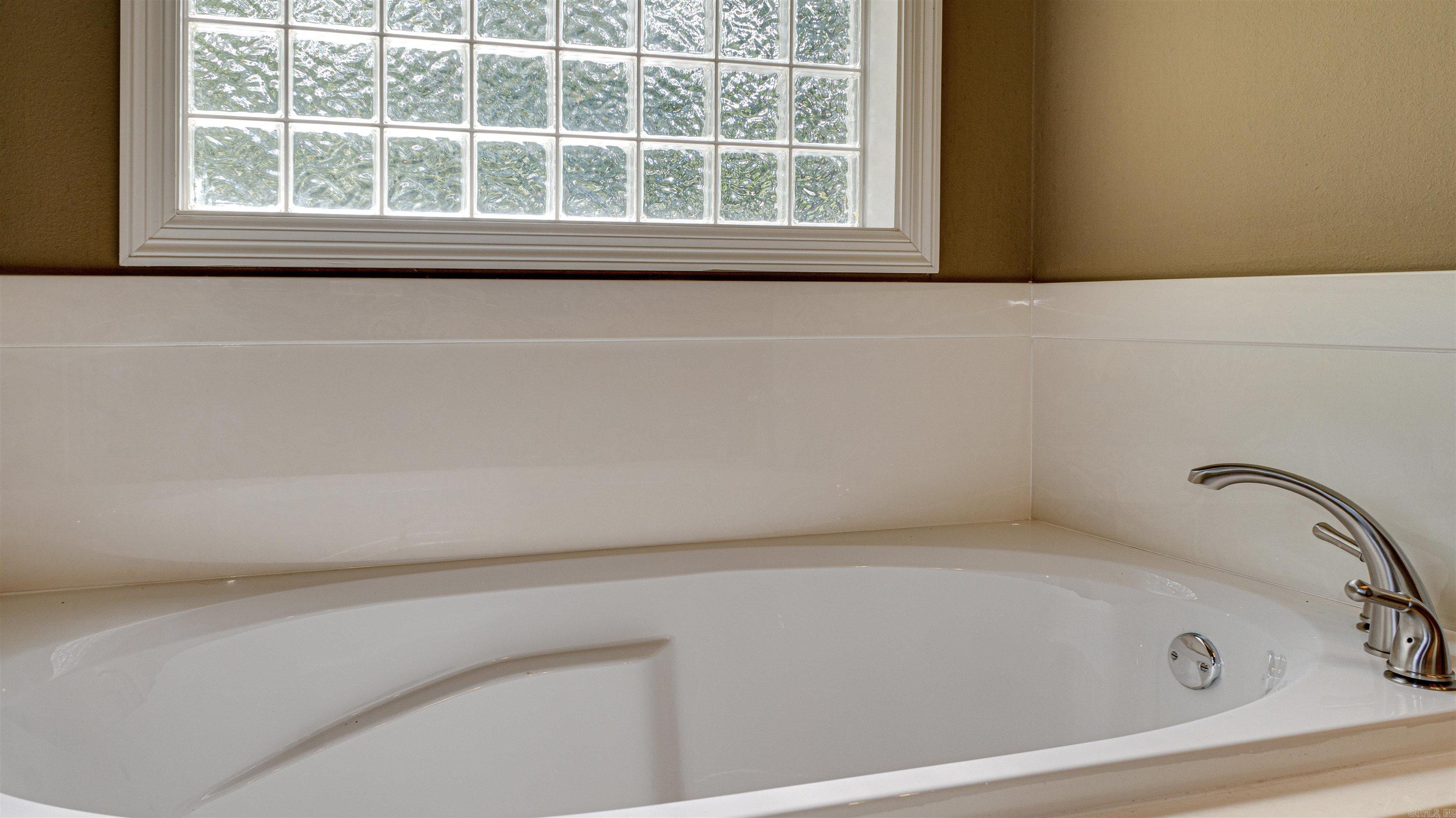 Pintuerero - Residential