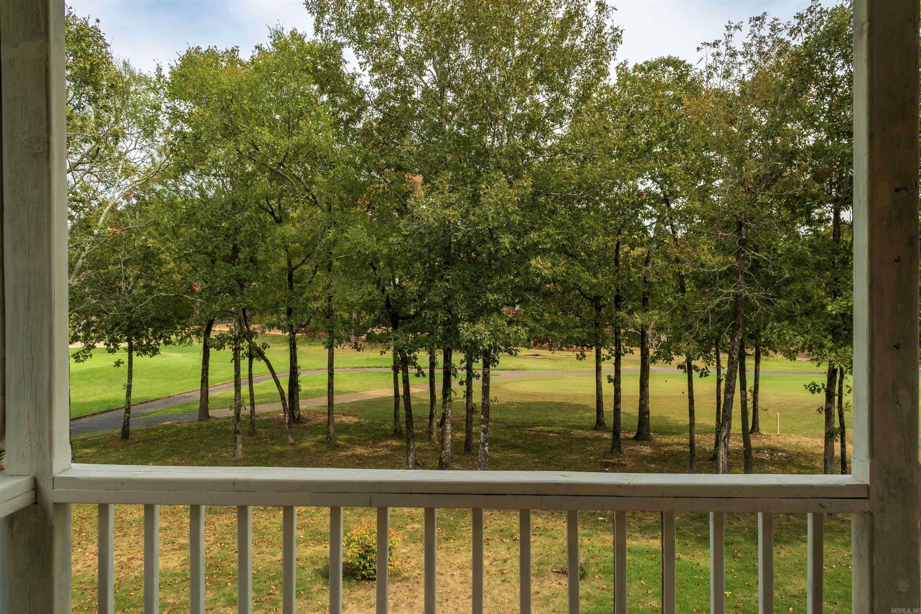 Pintuerero - Residential