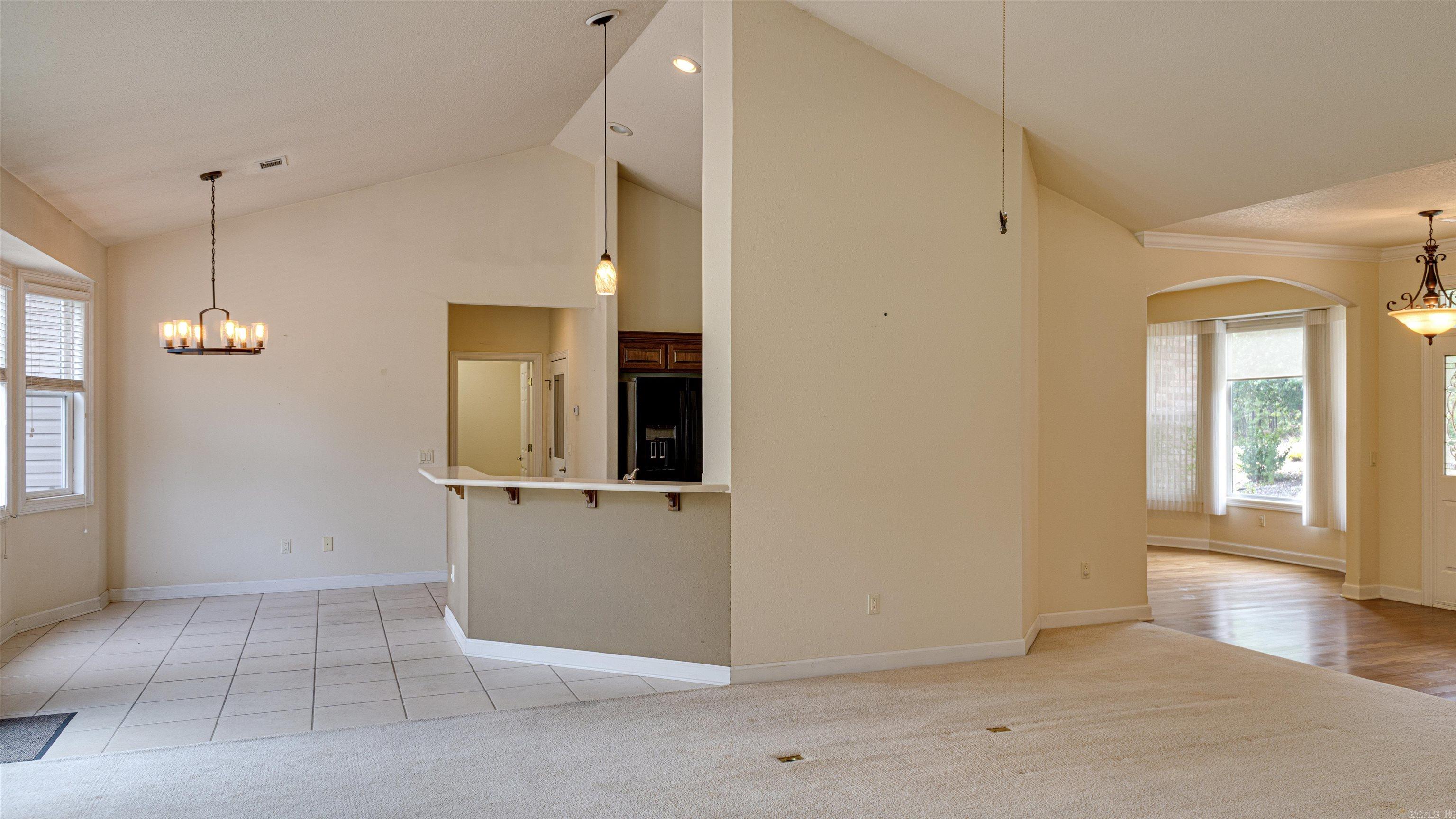 Pintuerero - Residential