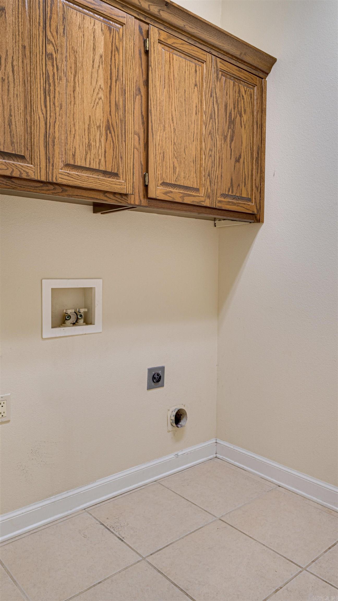 Pintuerero - Residential