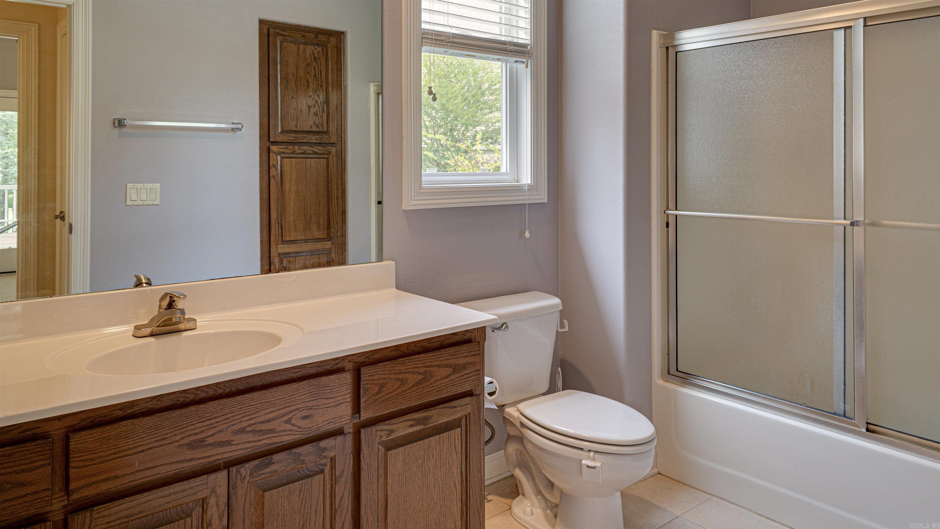 Pintuerero - Residential