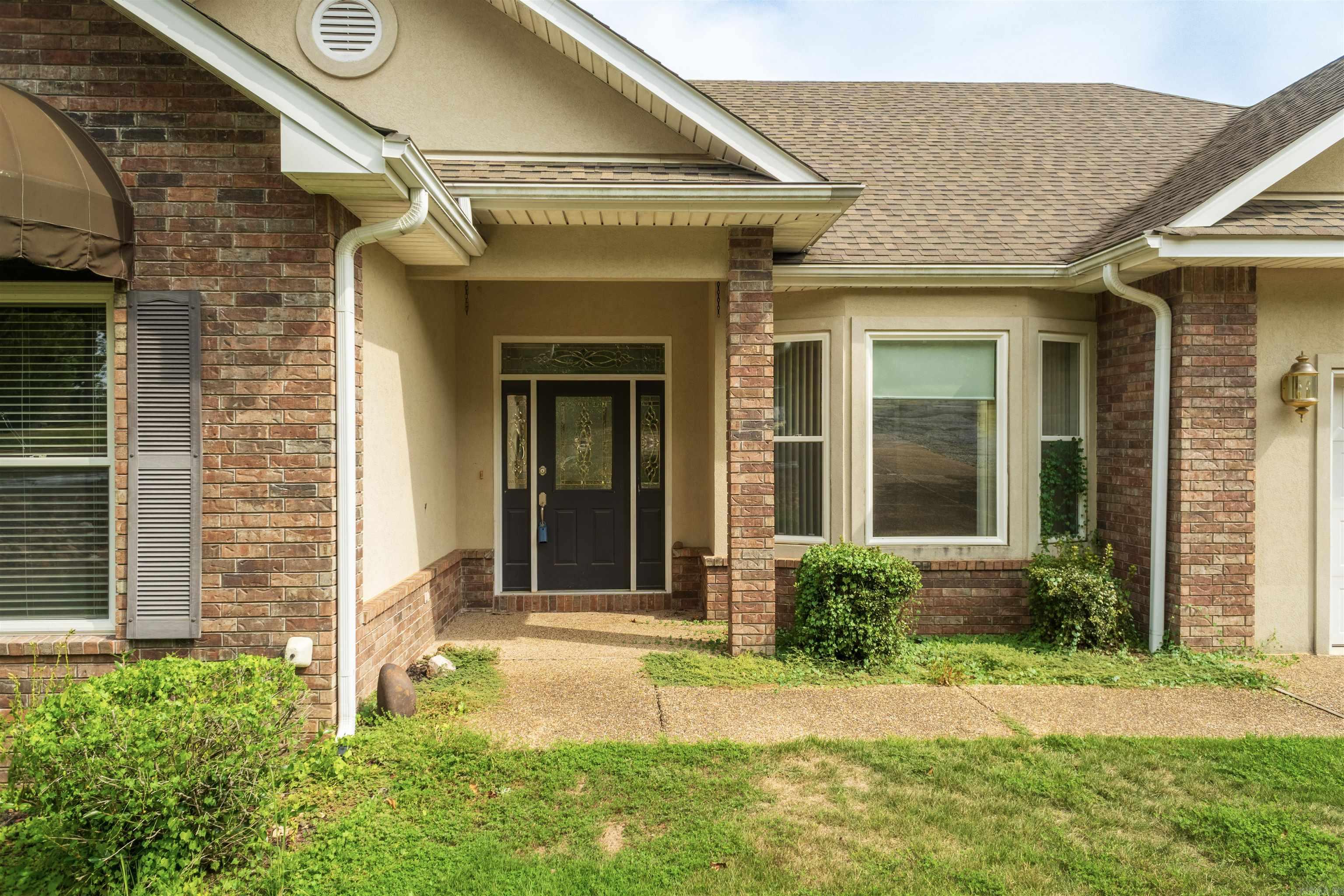 Pintuerero - Residential