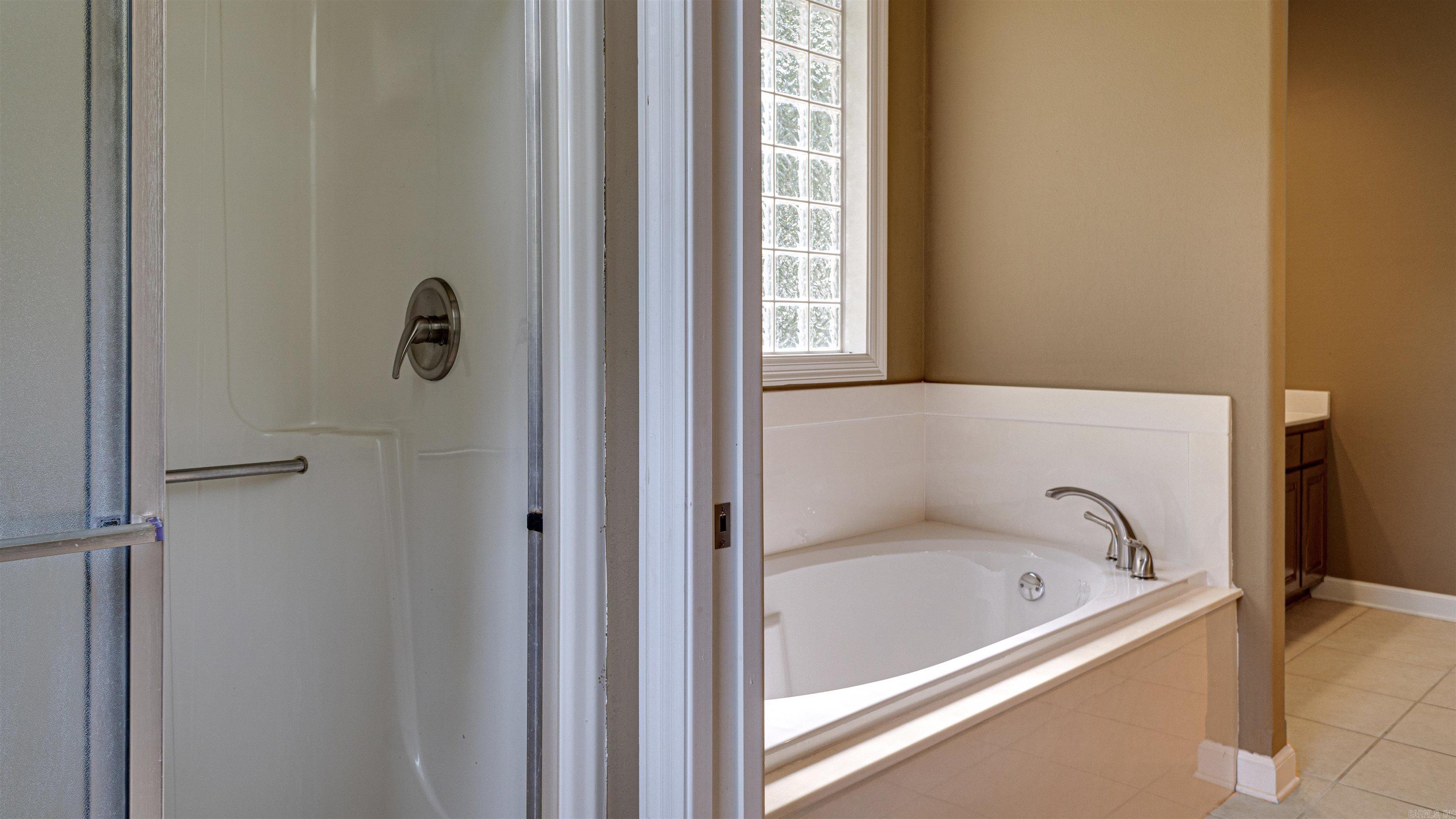 Pintuerero - Residential