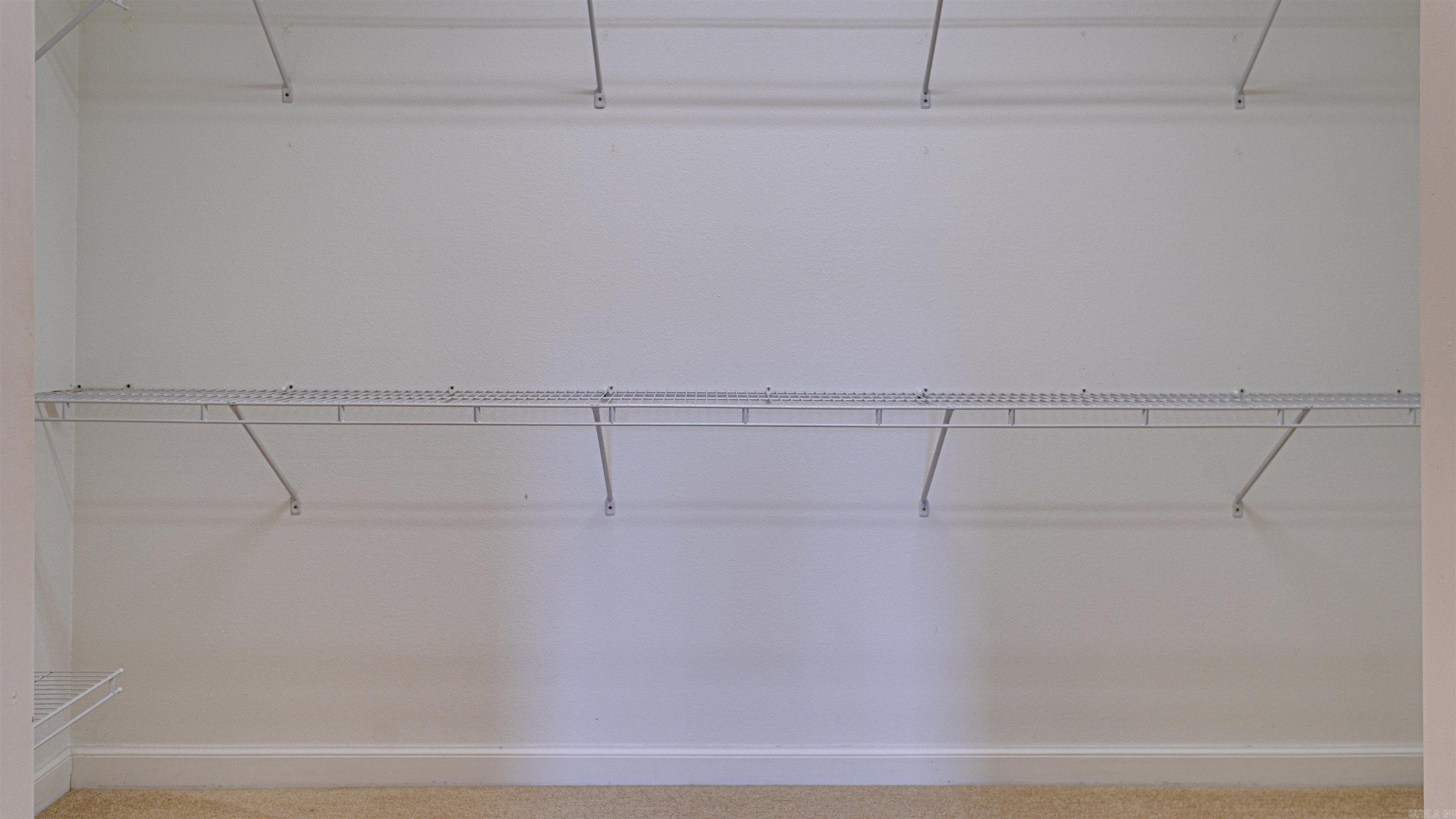 Pintuerero - Residential