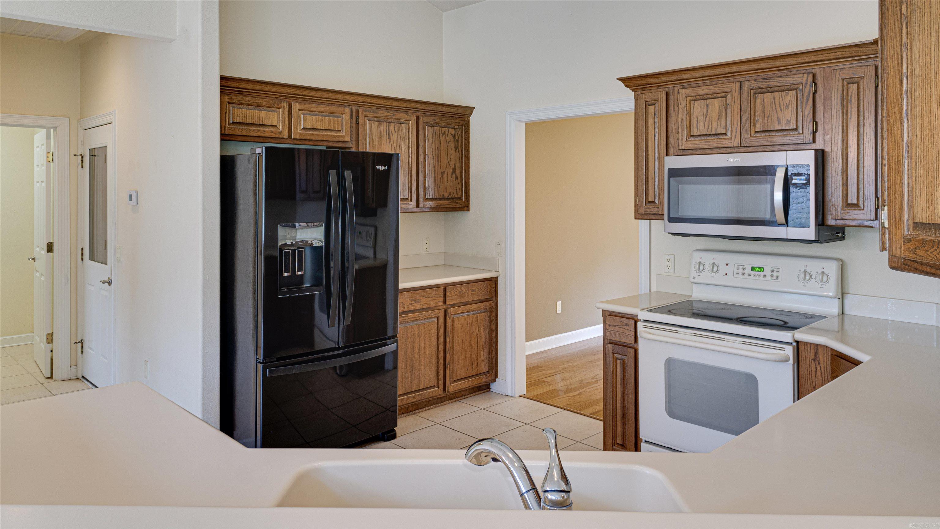 Pintuerero - Residential