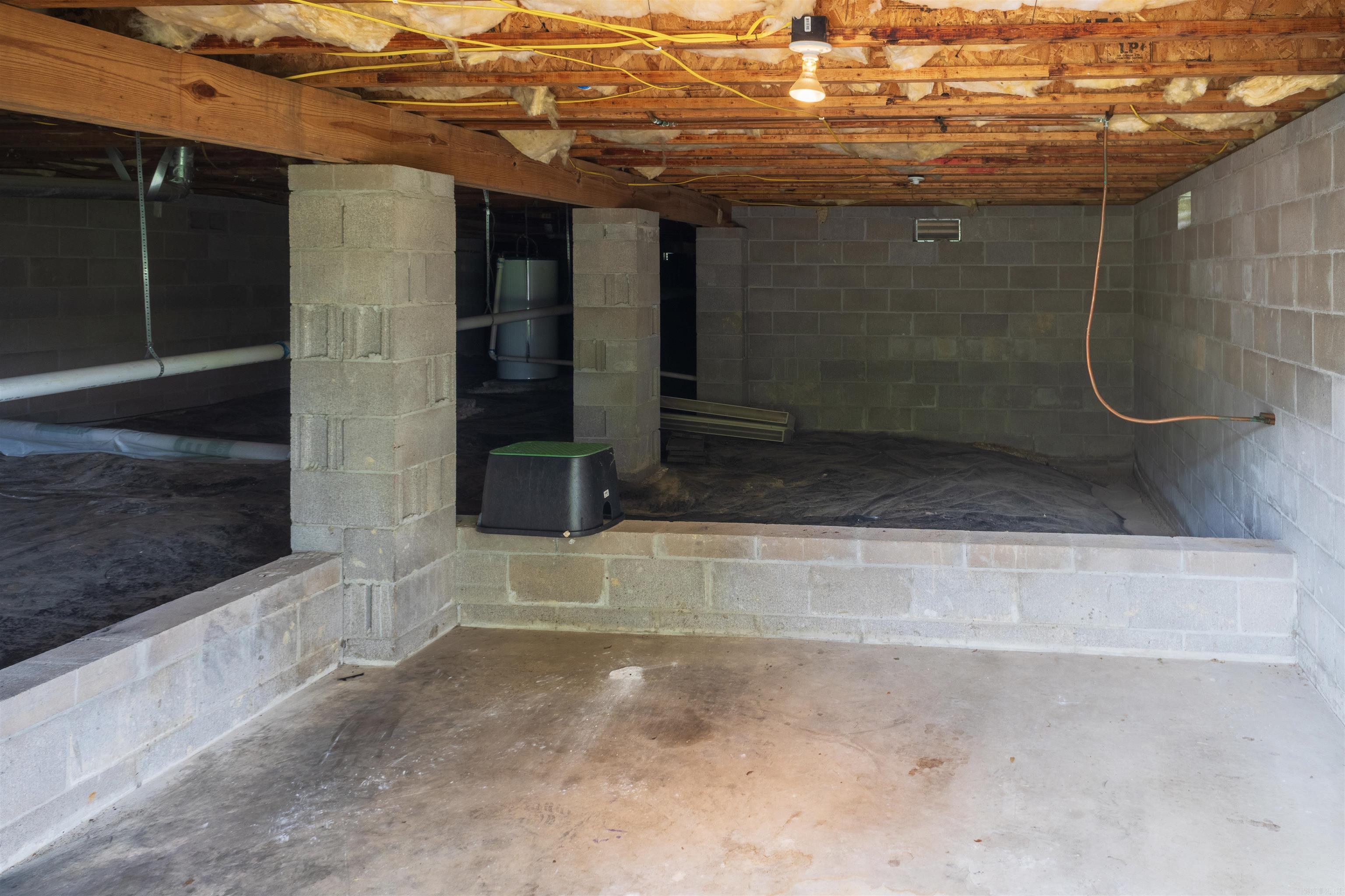 Pintuerero - Residential