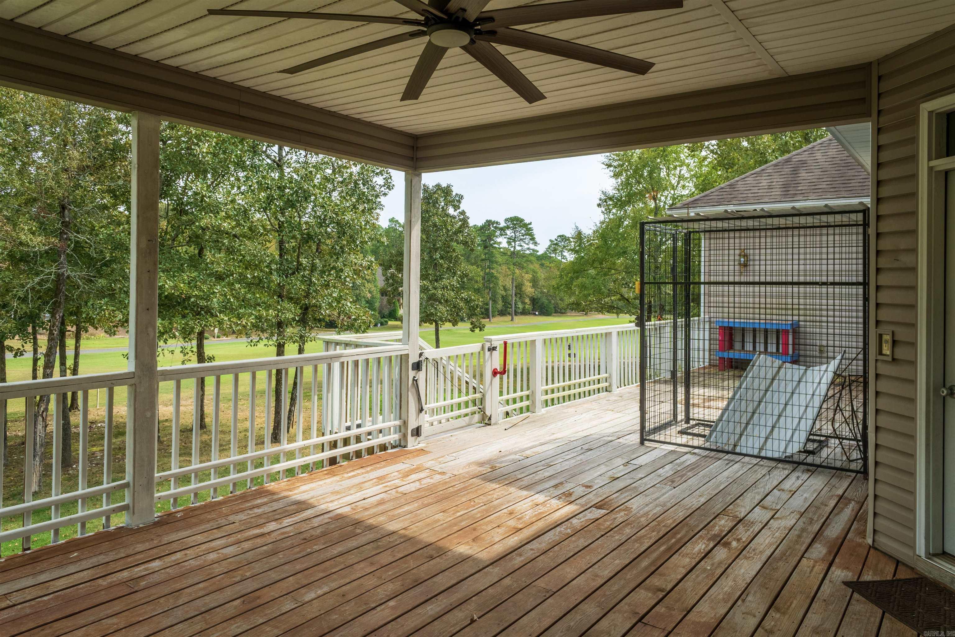 Pintuerero - Residential