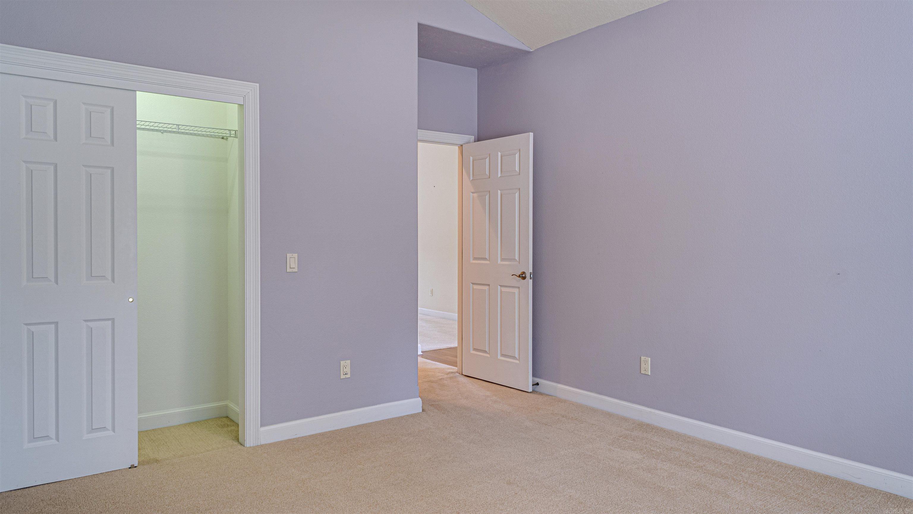 Pintuerero - Residential