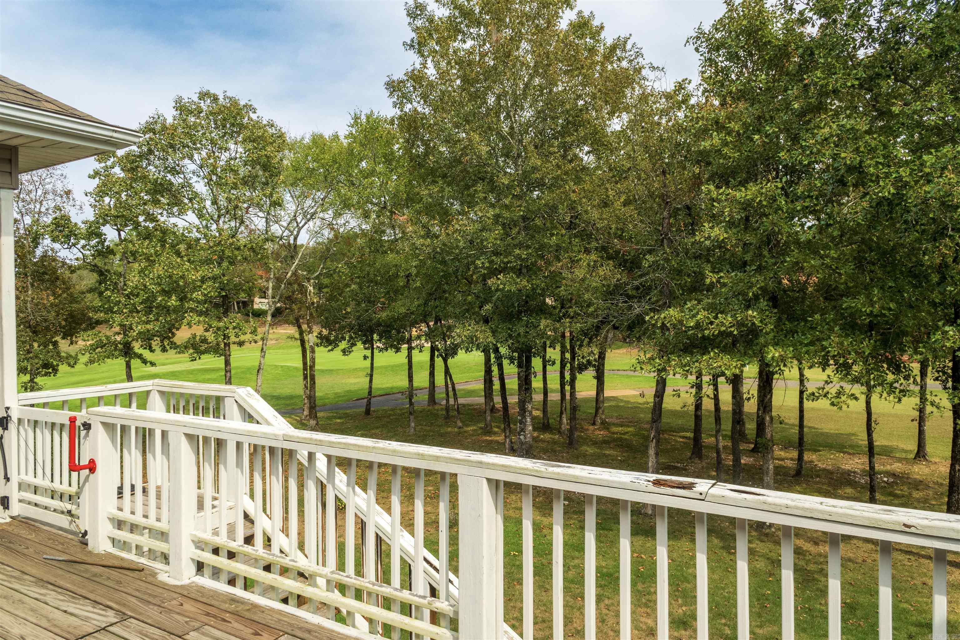 Pintuerero - Residential