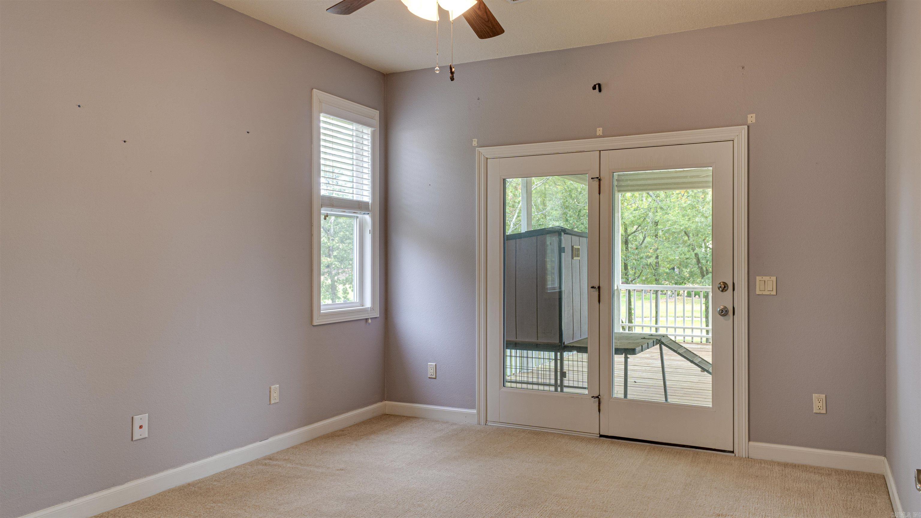 Pintuerero - Residential