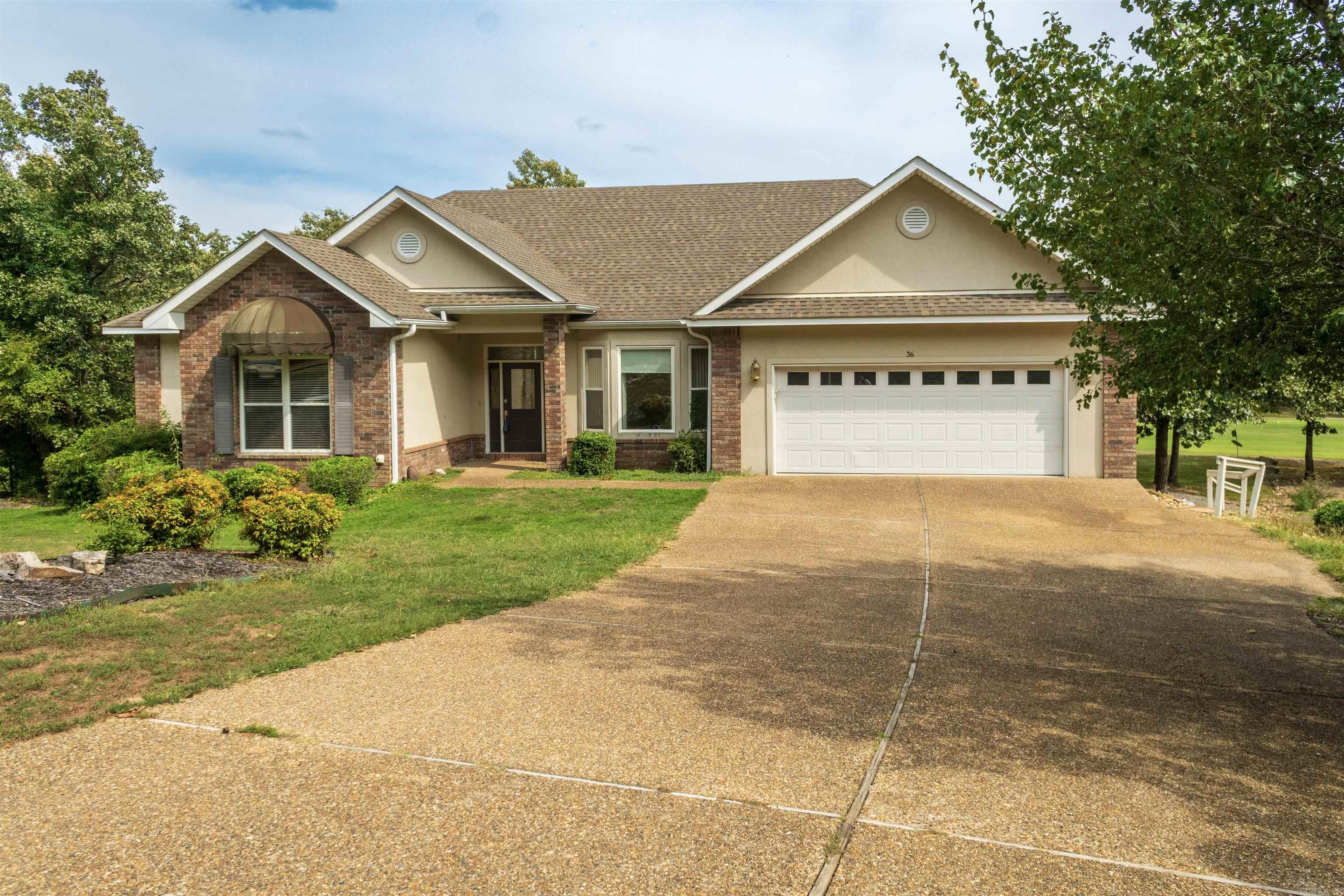 Pintuerero - Residential