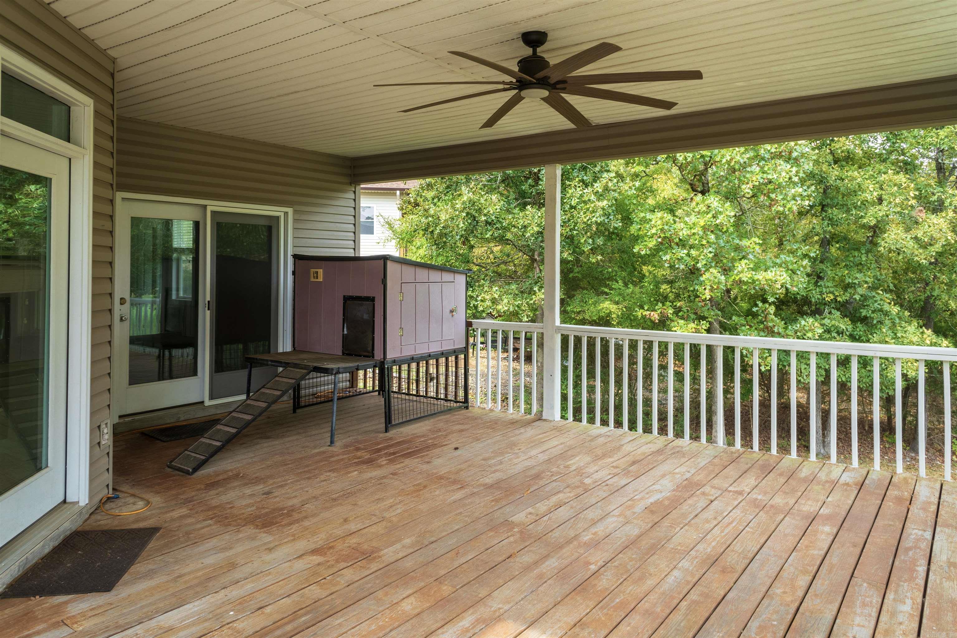 Pintuerero - Residential