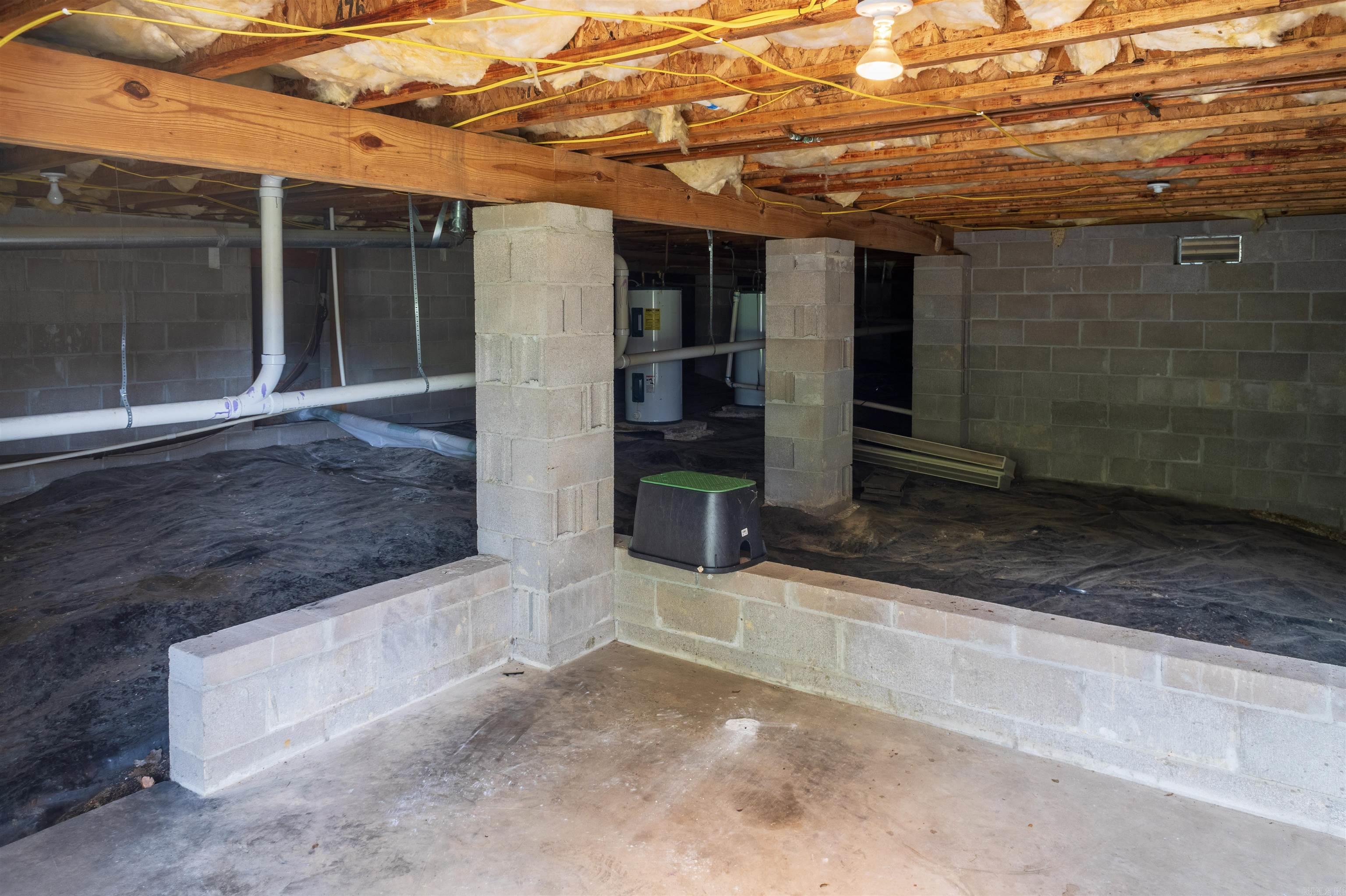 Pintuerero - Residential