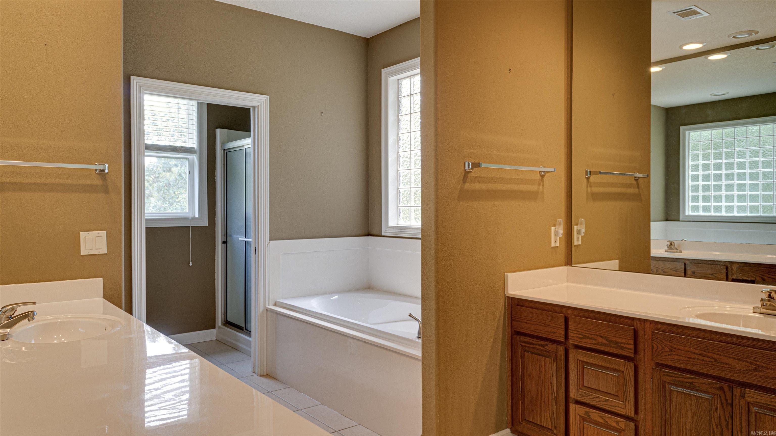 Pintuerero - Residential