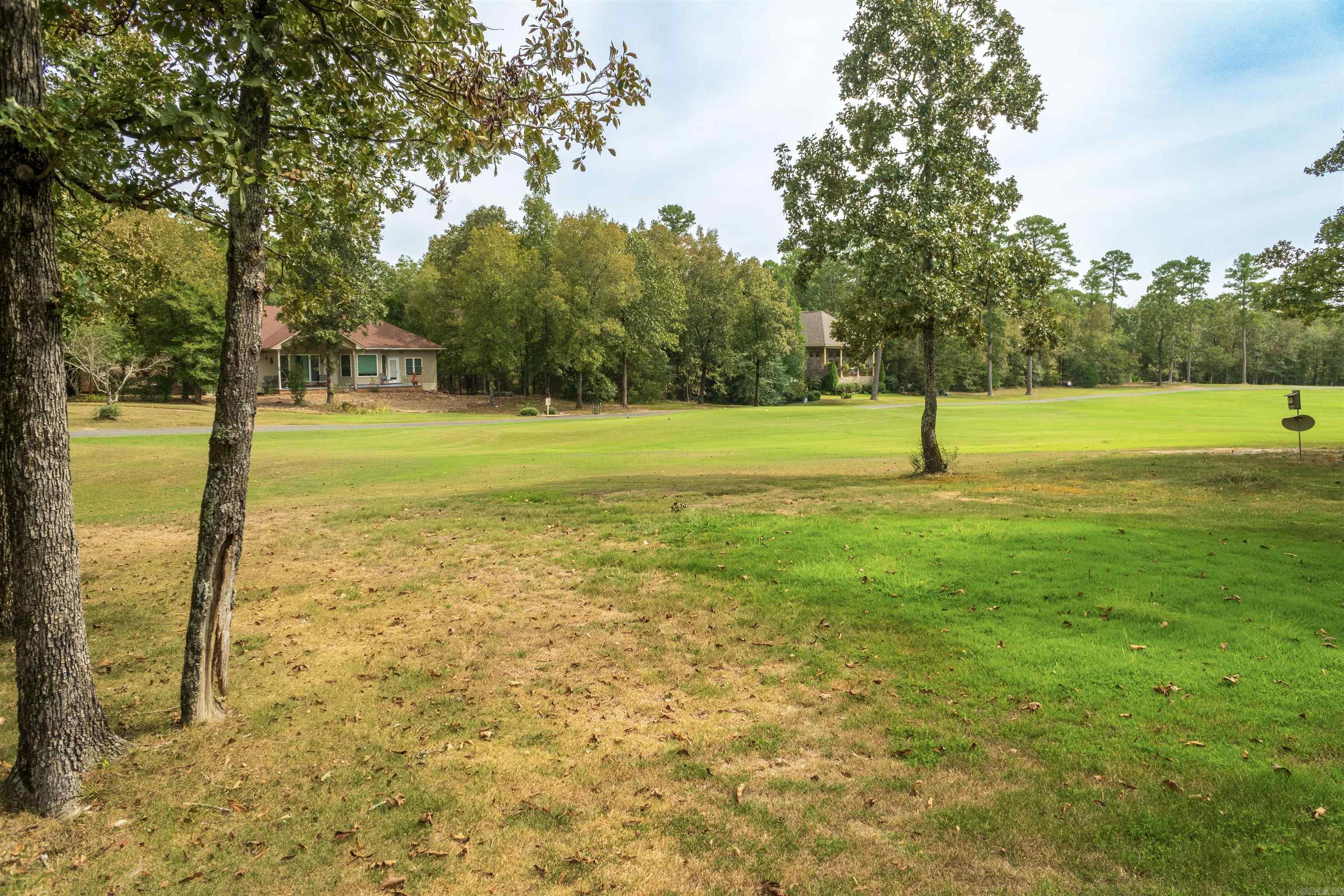 Pintuerero - Residential