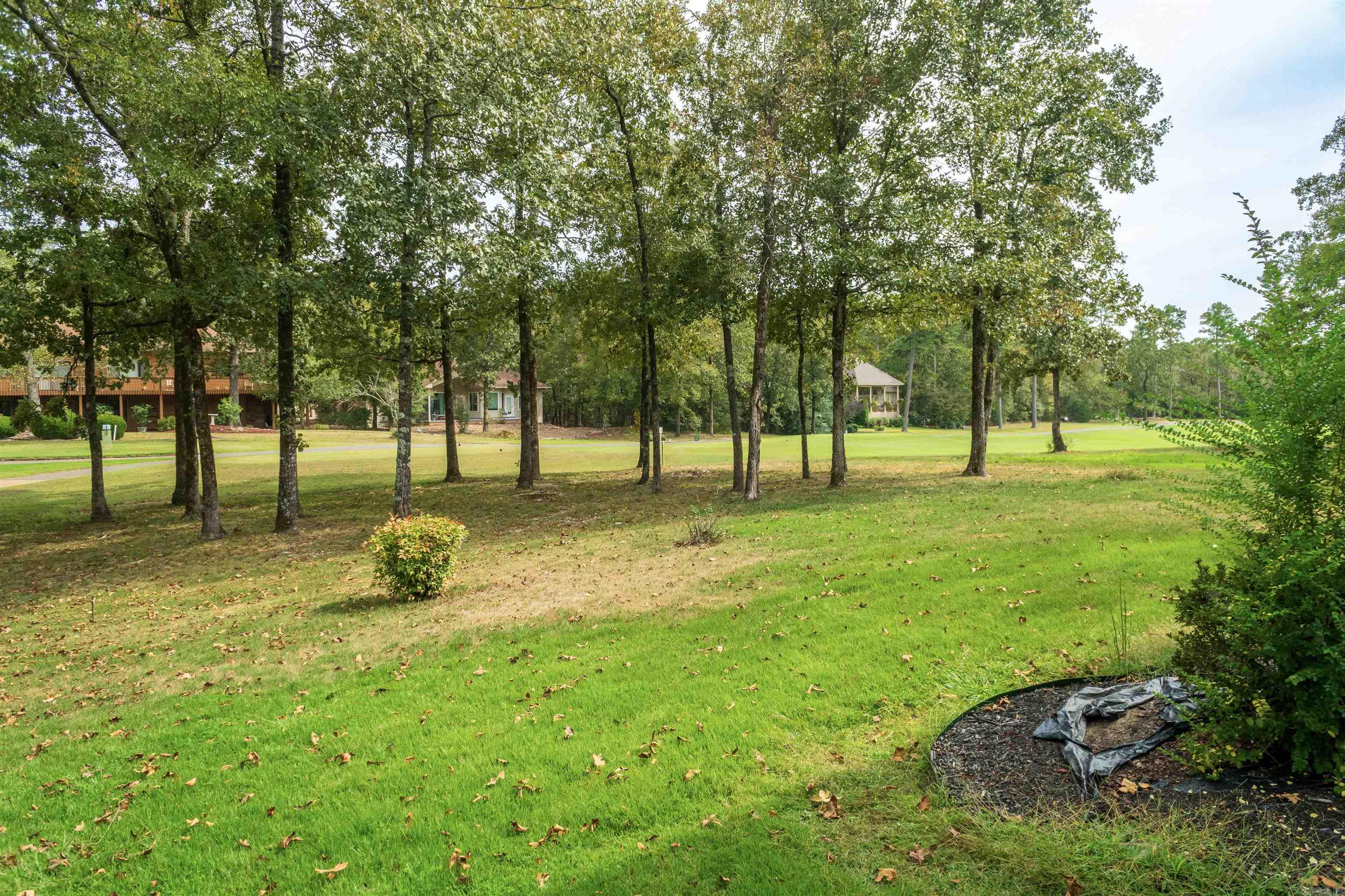 Pintuerero - Residential