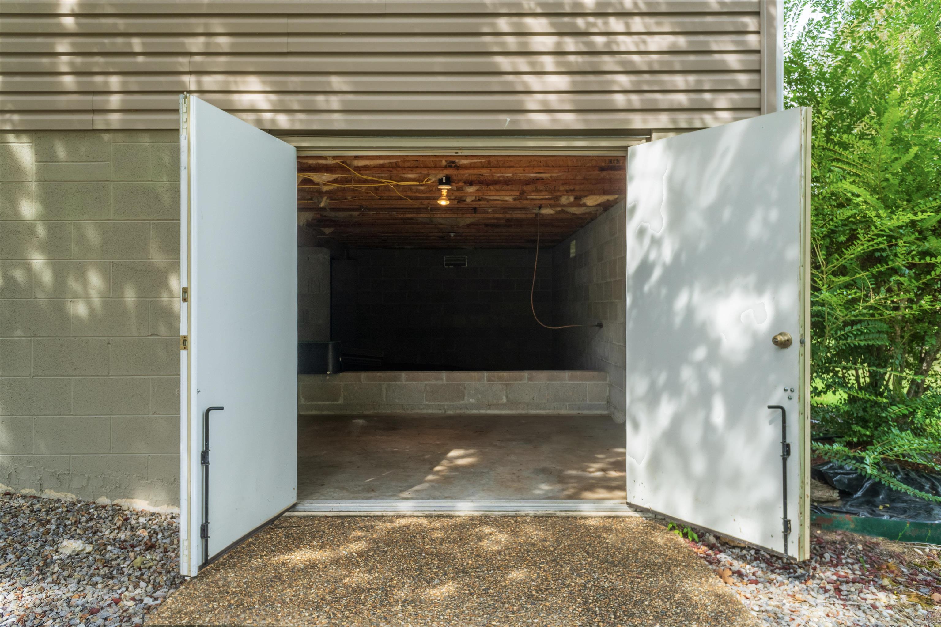 Pintuerero - Residential