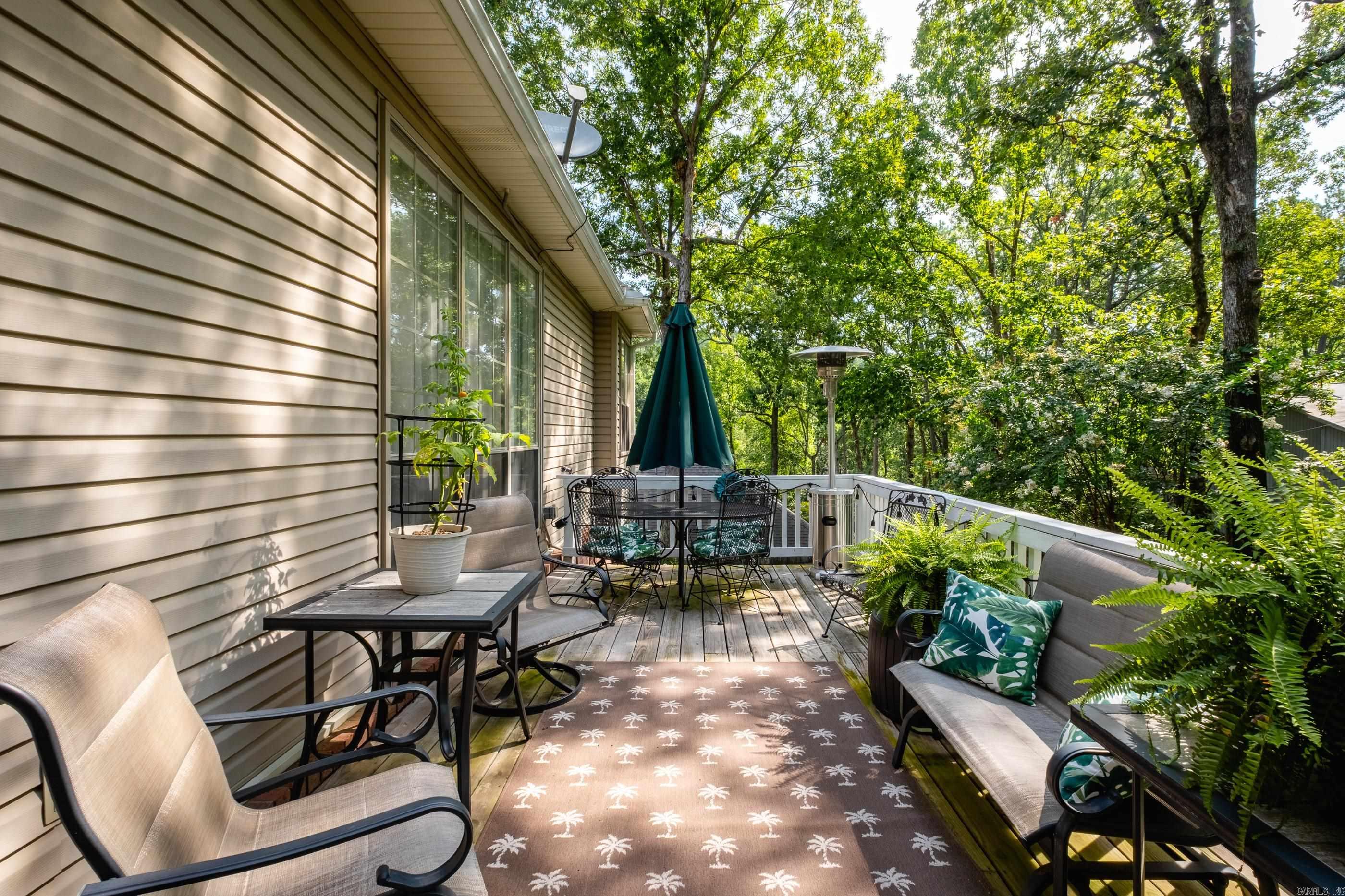 ST CHARLES ADDN - Residential