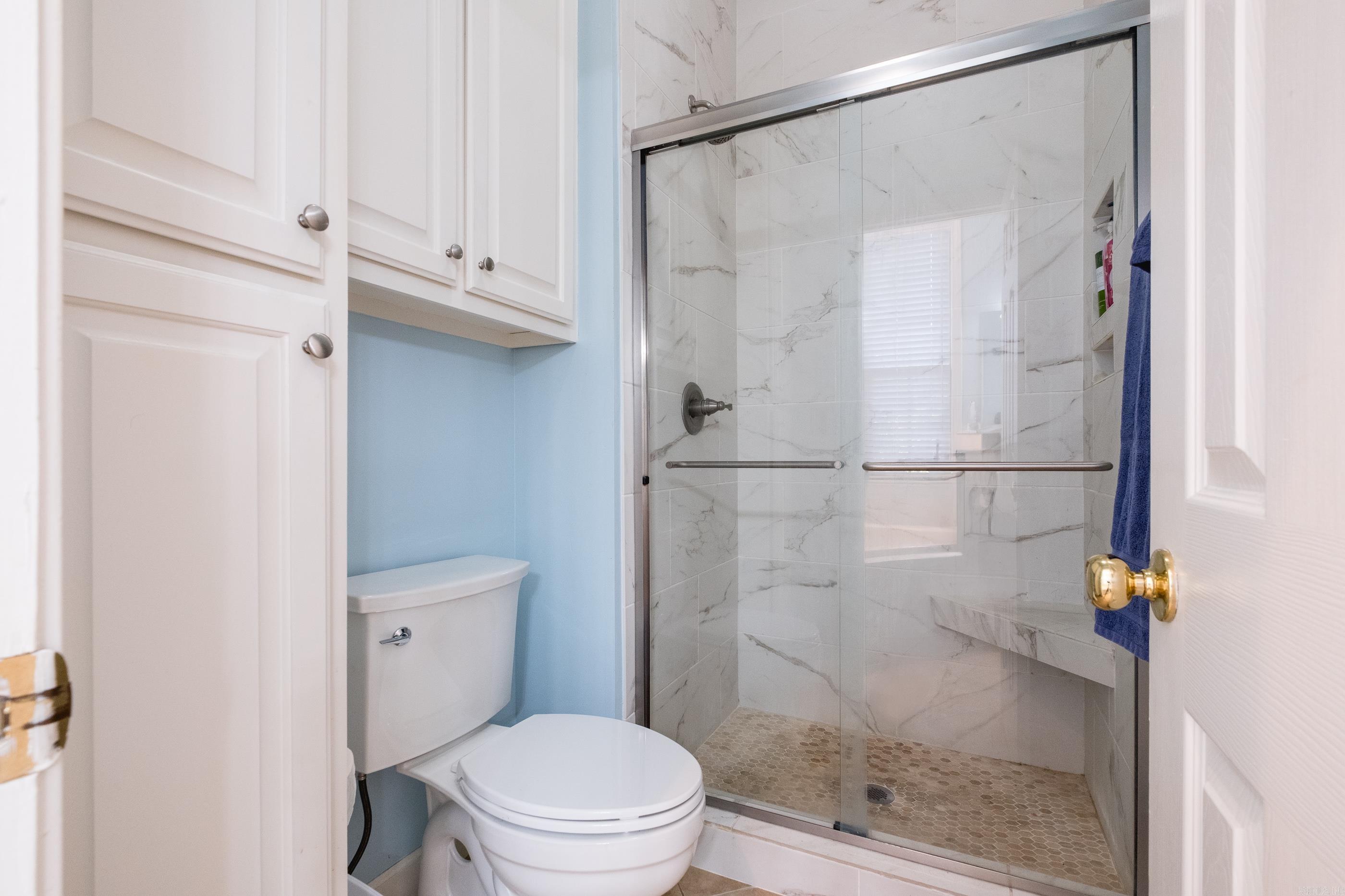 ST CHARLES ADDN - Residential