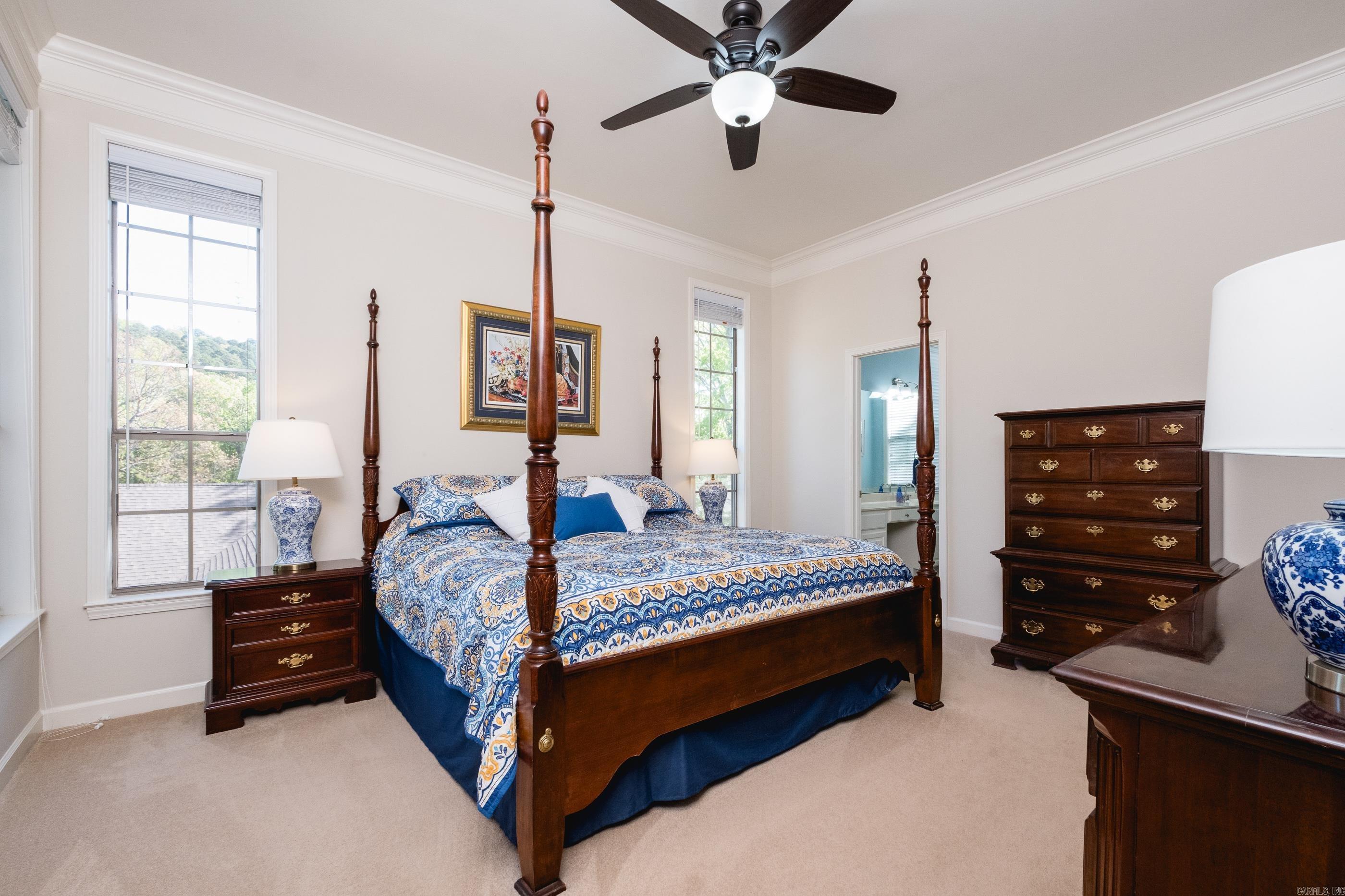 ST CHARLES ADDN - Residential