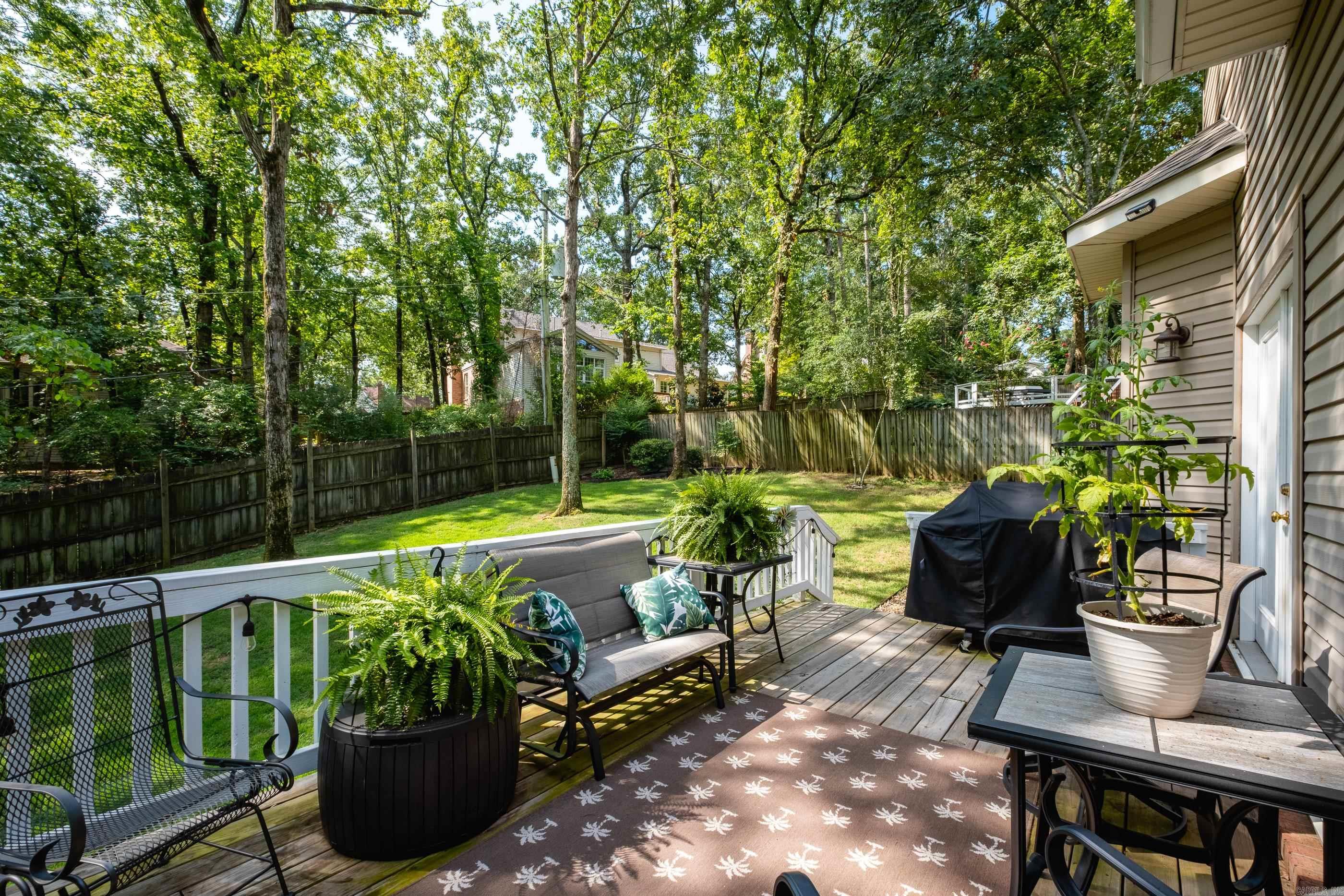 ST CHARLES ADDN - Residential