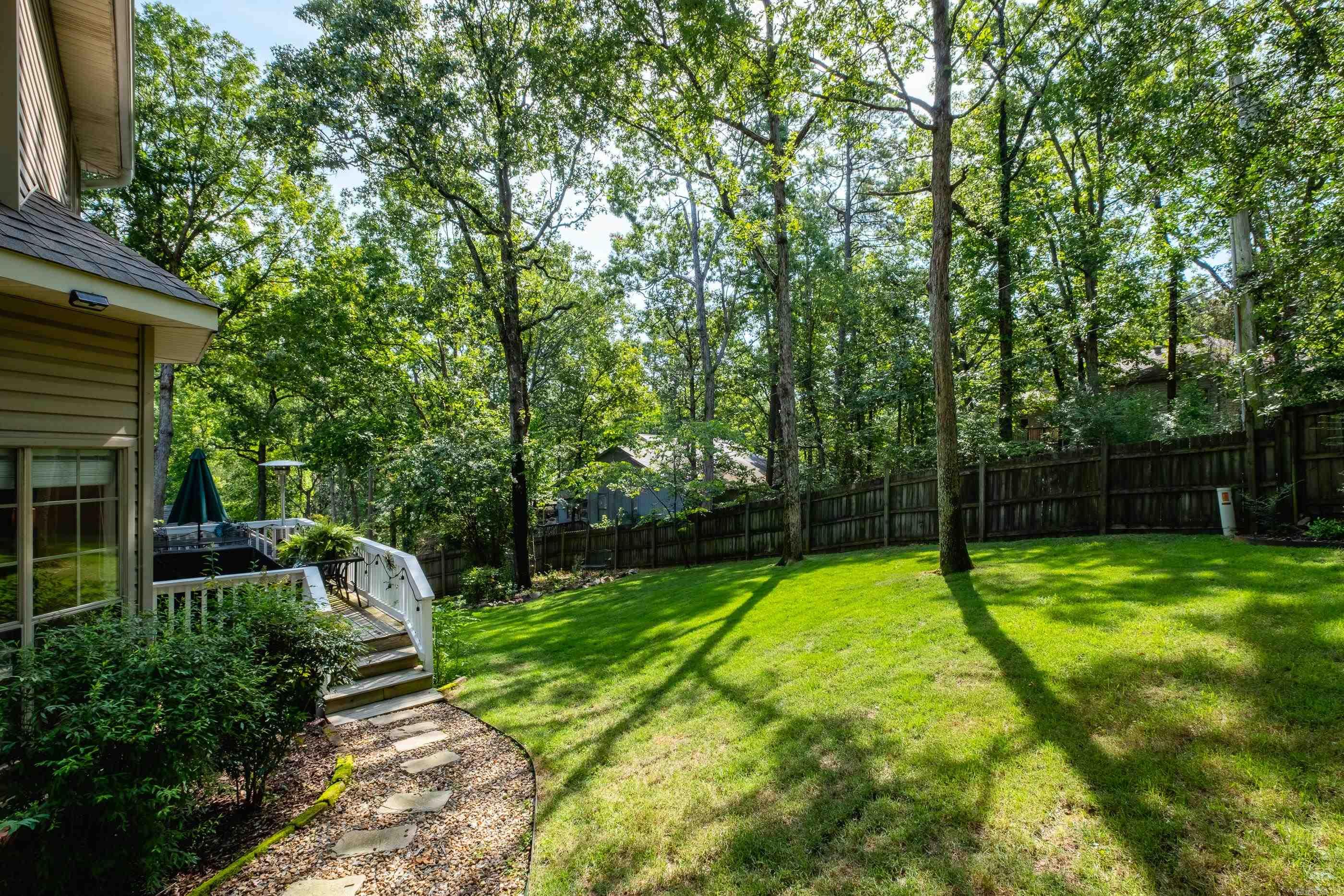 ST CHARLES ADDN - Residential