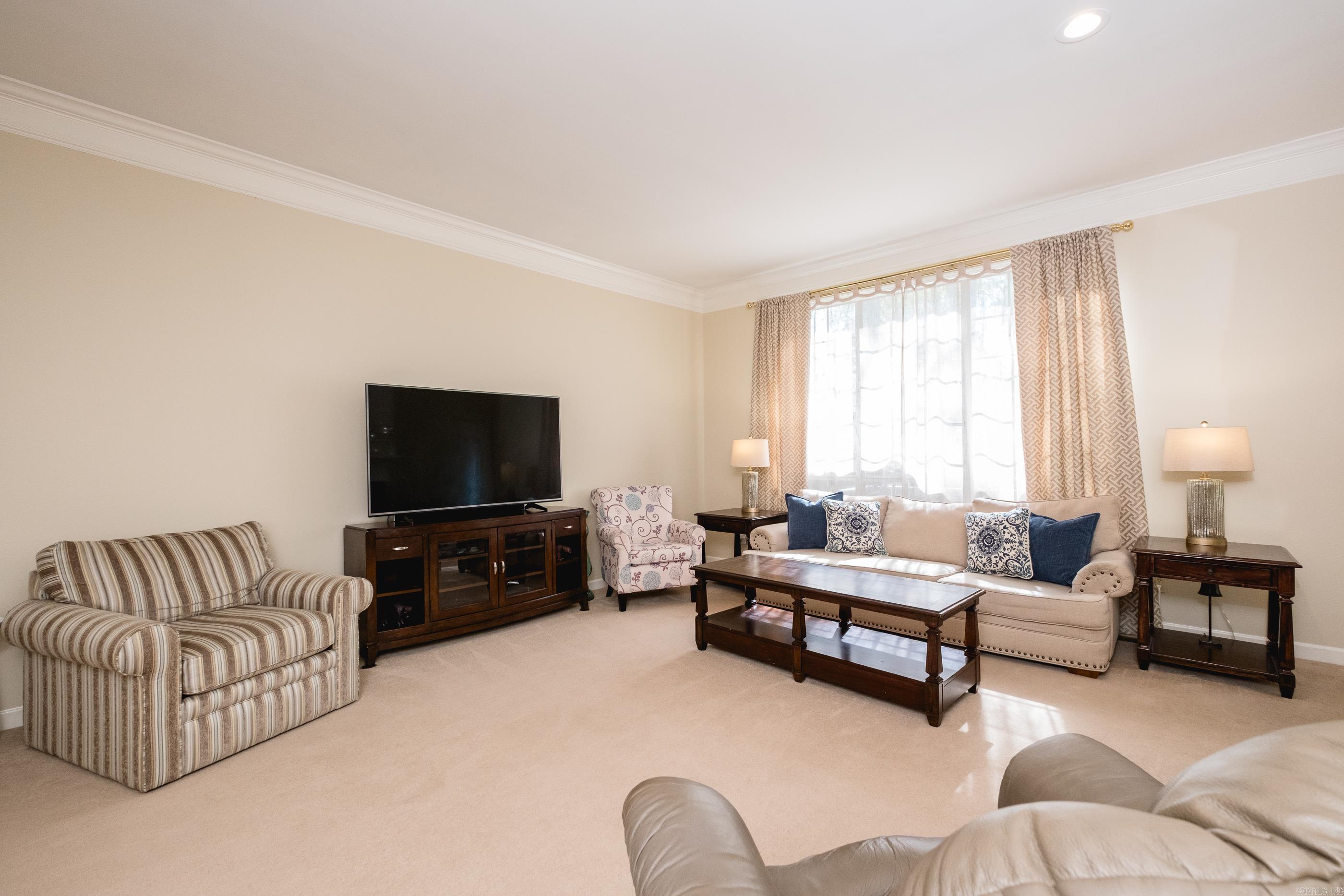 ST CHARLES ADDN - Residential