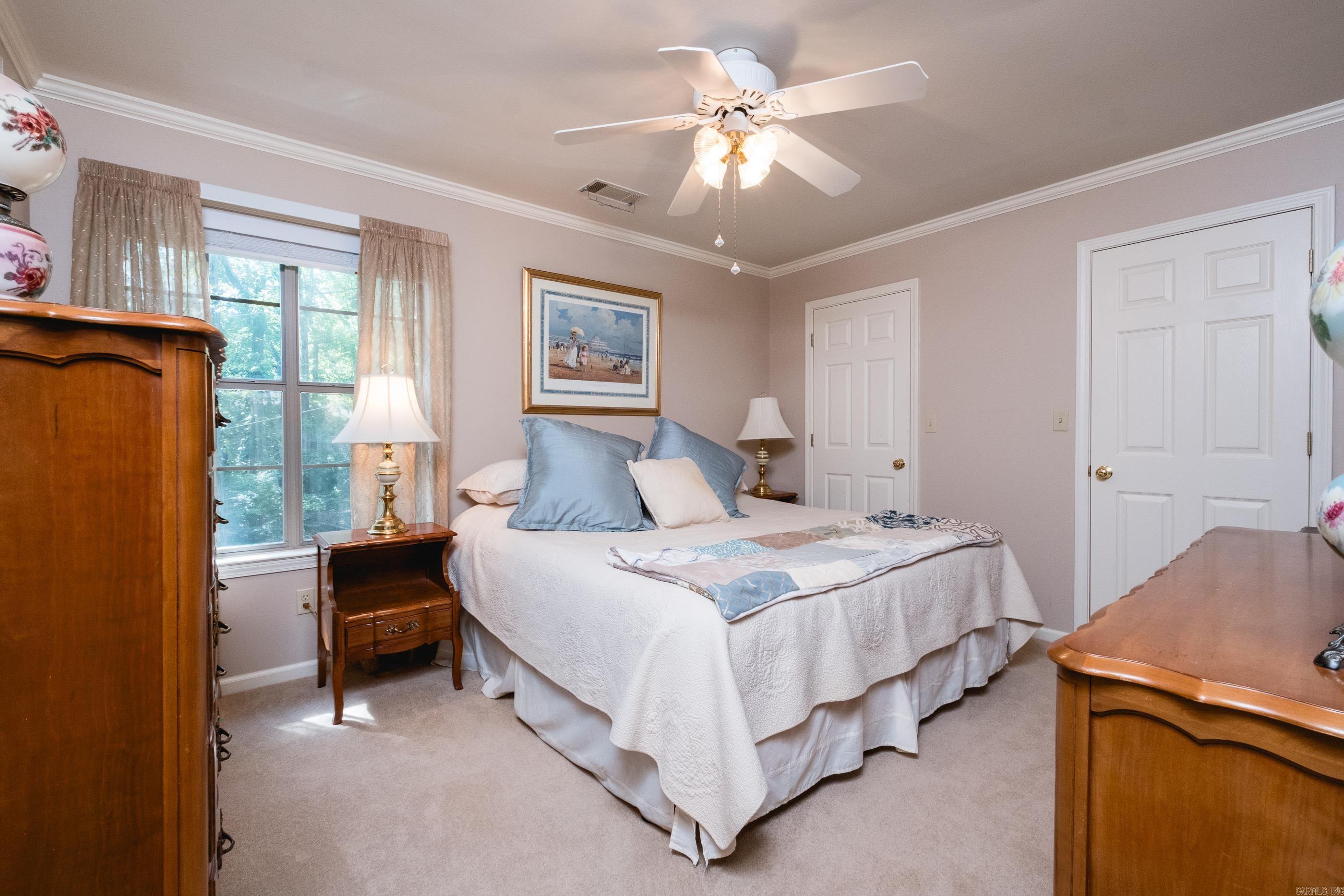 ST CHARLES ADDN - Residential