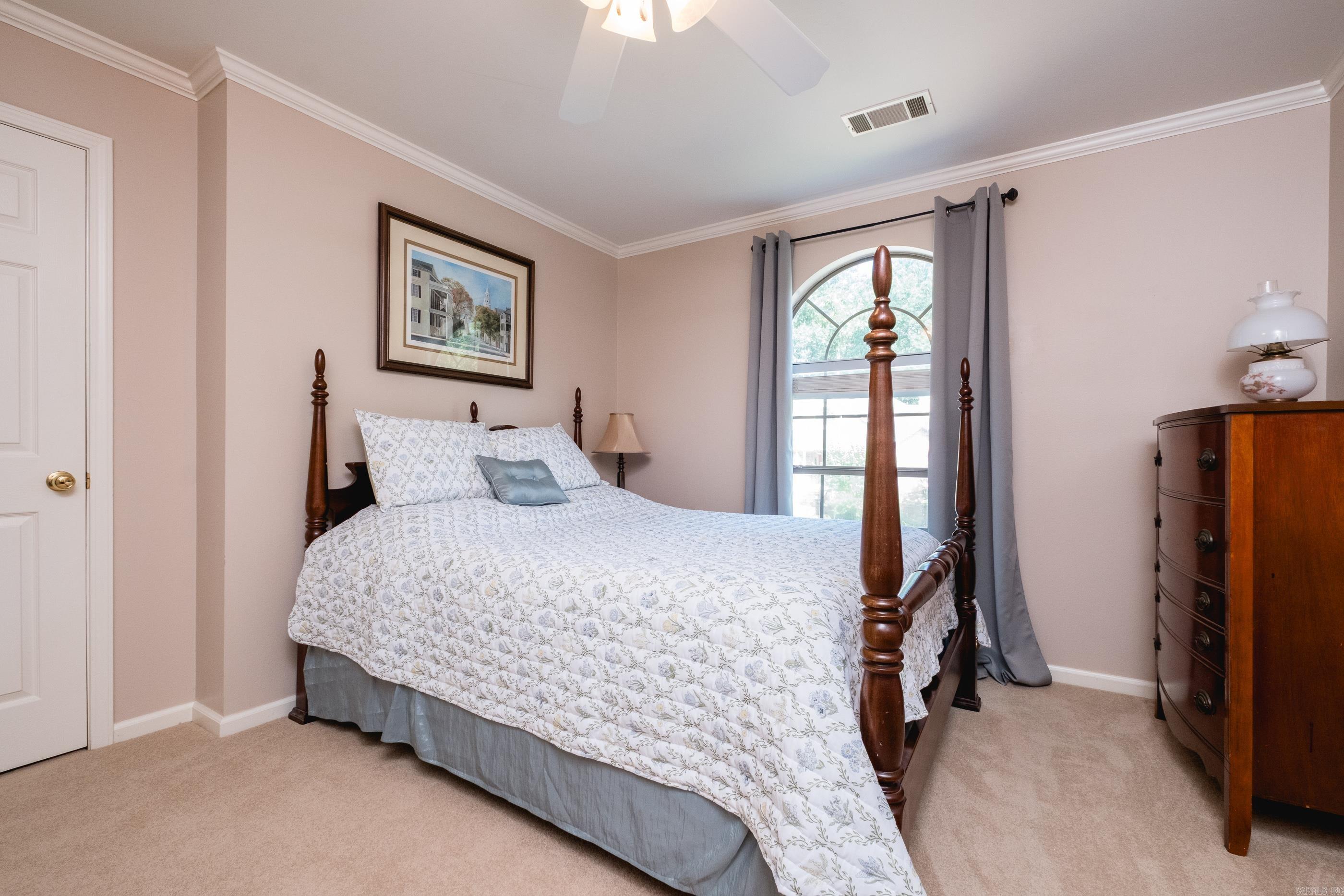 ST CHARLES ADDN - Residential