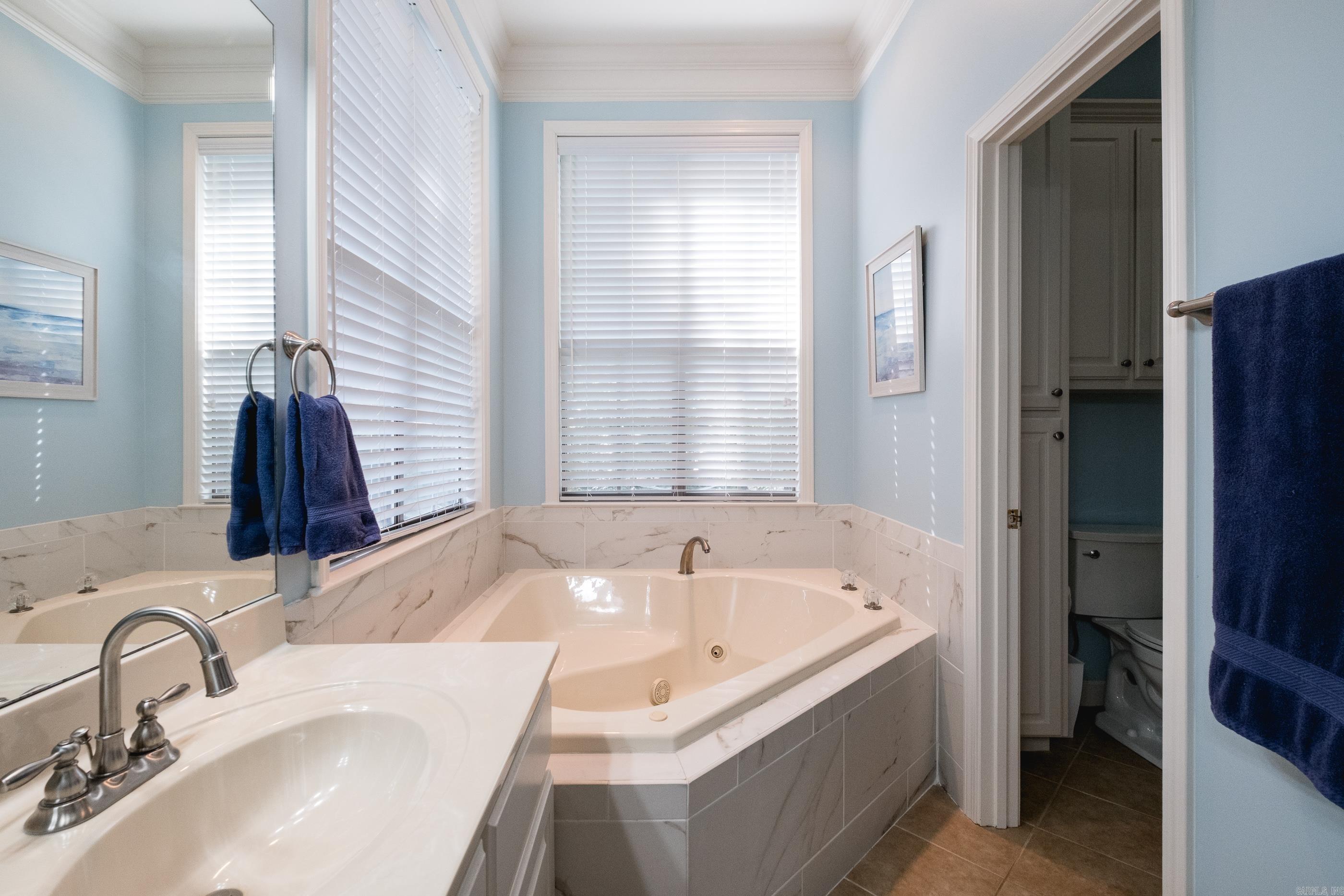 ST CHARLES ADDN - Residential