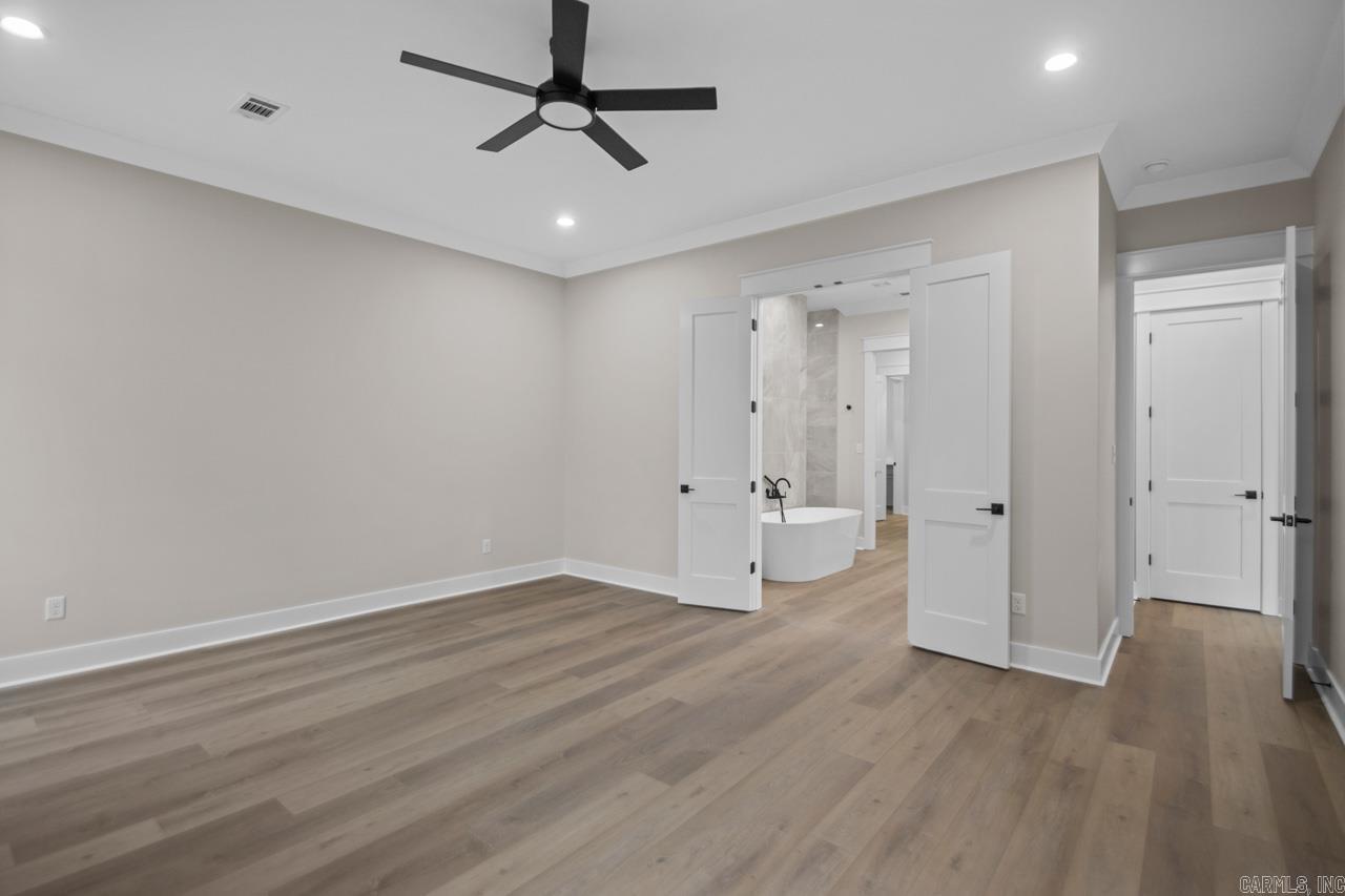 MILLERS GLENN - Residential