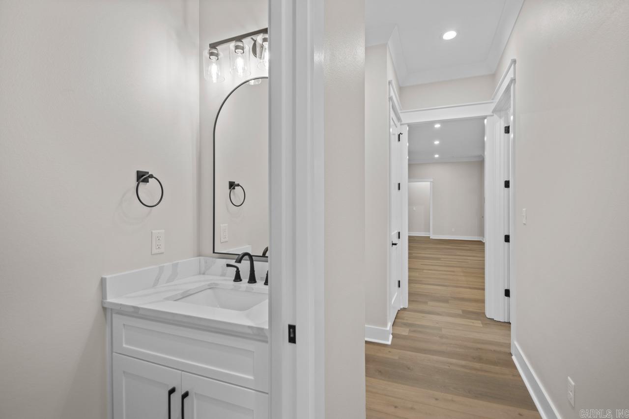 MILLERS GLENN - Residential