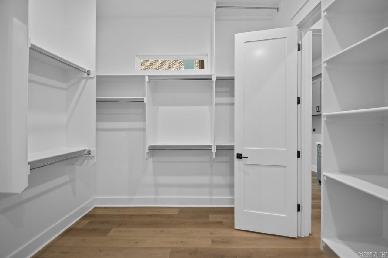 MILLERS GLENN - Residential