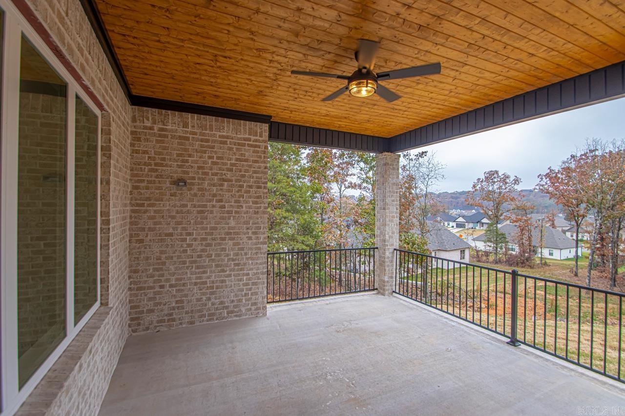 MILLERS GLENN - Residential