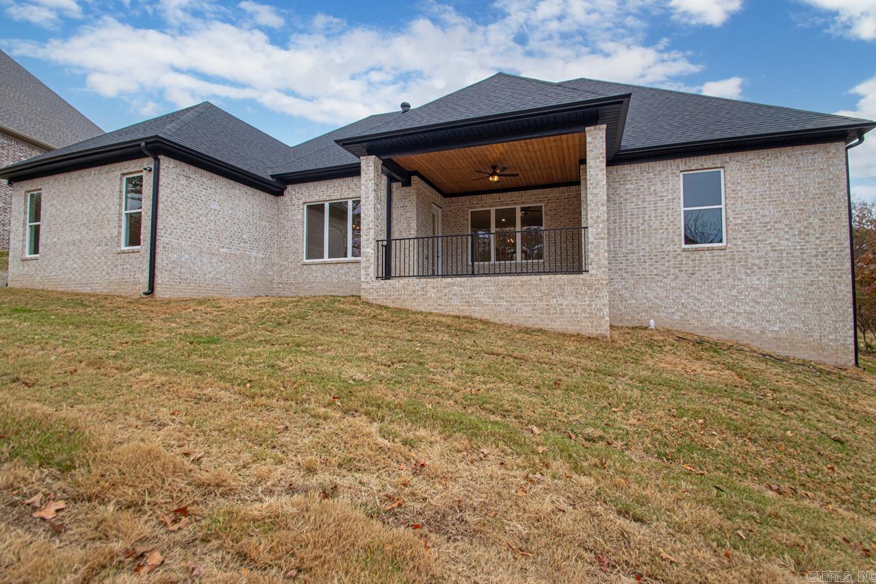 MILLERS GLENN - Residential