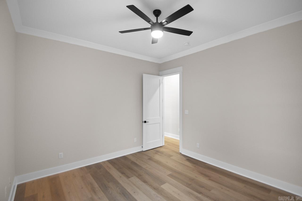 MILLERS GLENN - Residential