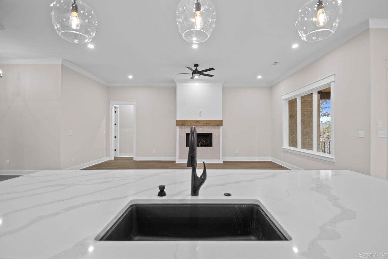 MILLERS GLENN - Residential