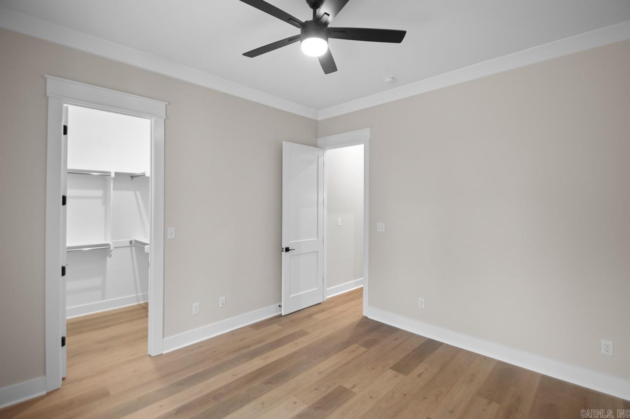 MILLERS GLENN - Residential