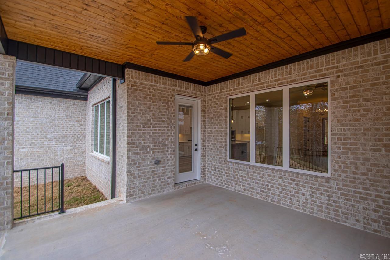 MILLERS GLENN - Residential