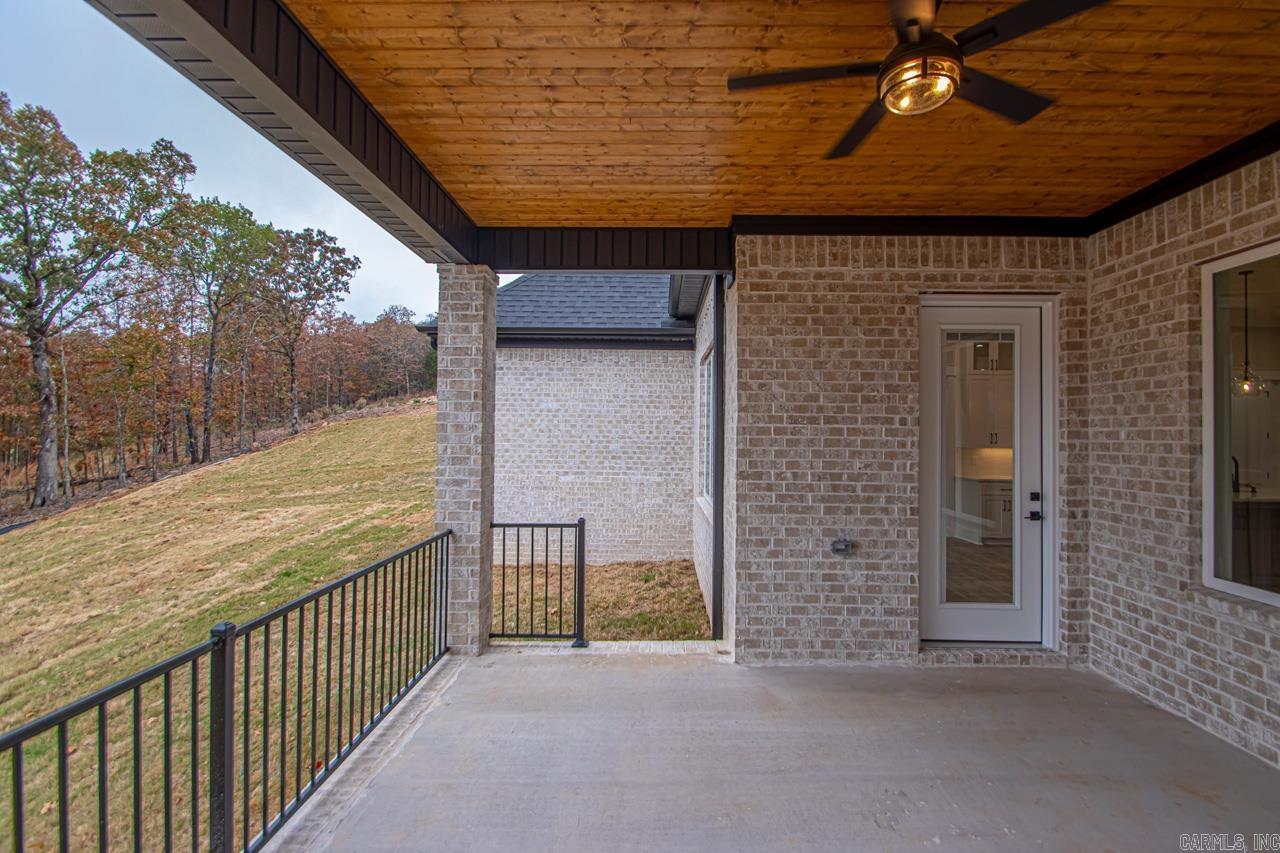 MILLERS GLENN - Residential