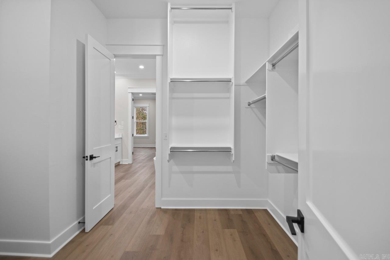 MILLERS GLENN - Residential