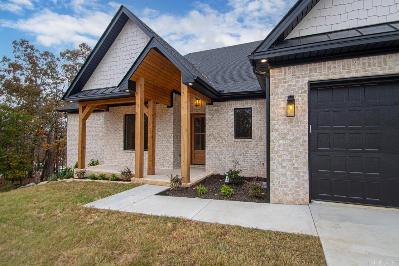 MILLERS GLENN - Residential