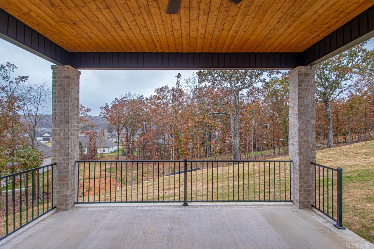 MILLERS GLENN - Residential